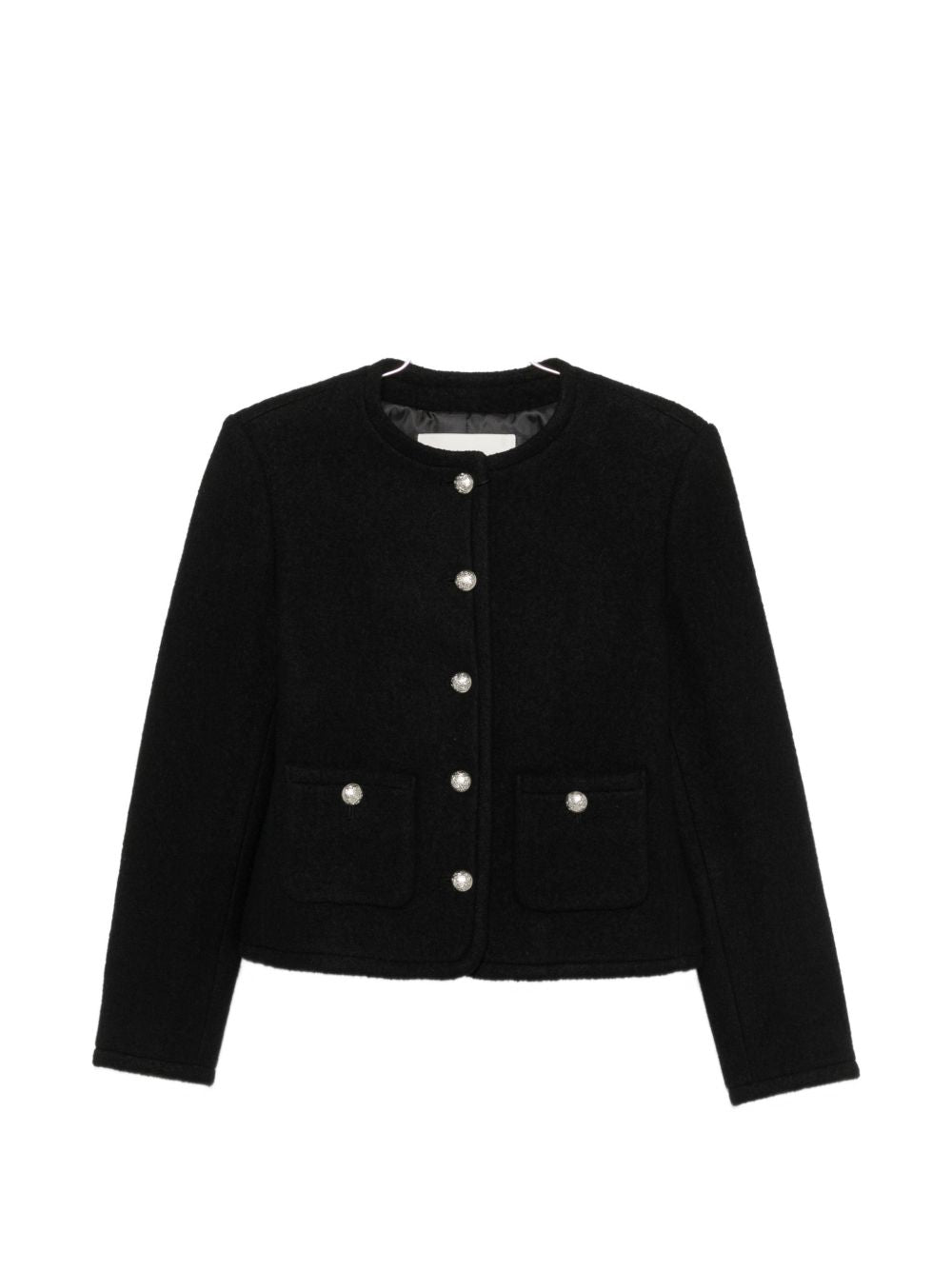 Dunst jackets – Dunst Jacket – WOOL  100%