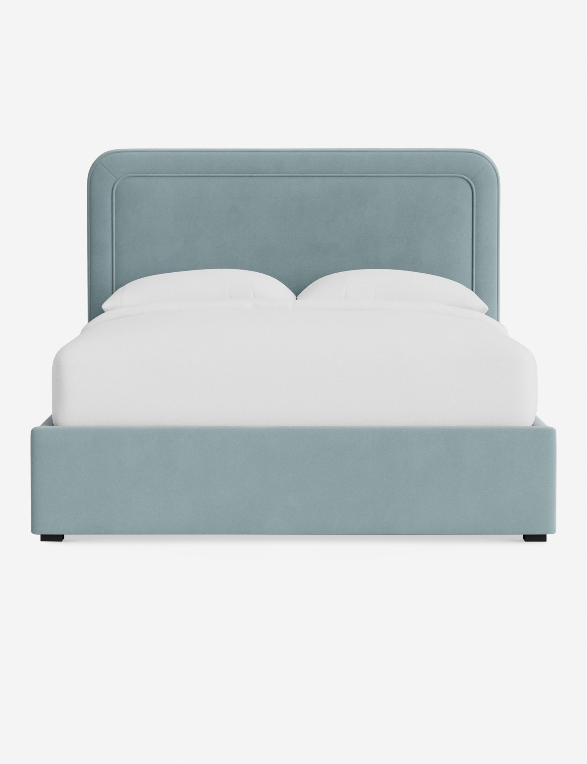 Lulu and Georgia Scottie Storage Bed - view 25