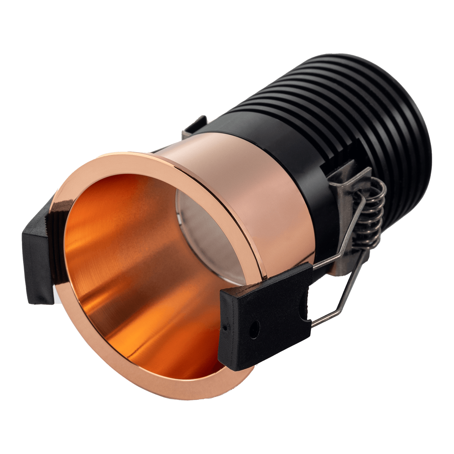 Orient Electric Prism Deep COB LED Downlighter 3CCT