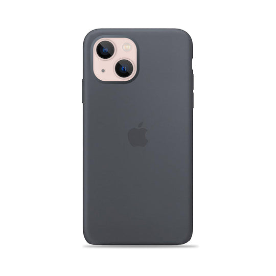 KShop iPhone 15 Silicone Cover - view 10