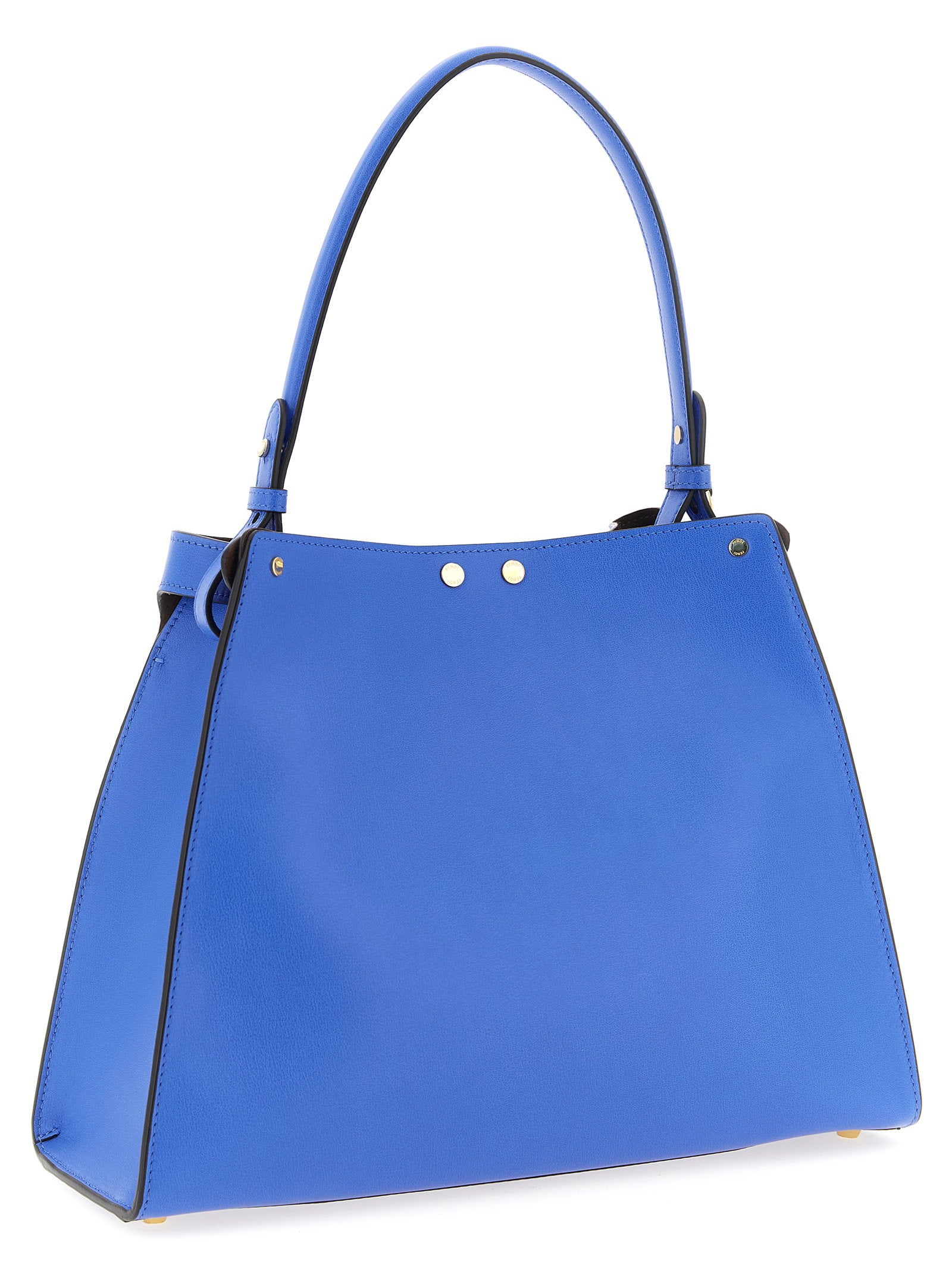Fendi Way Medium Handbag - view 2