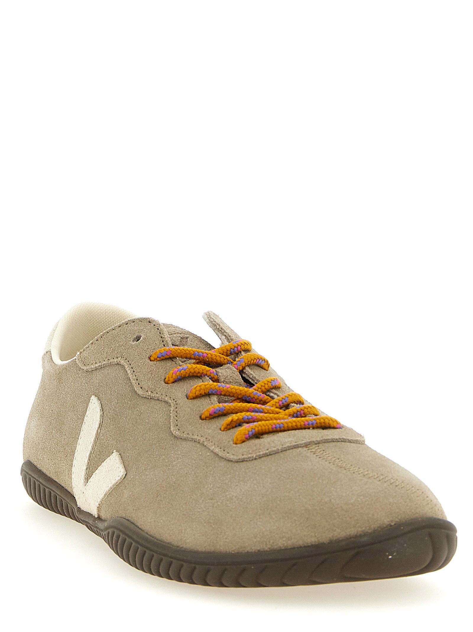 Veja Jitsu Sneakers - view 2