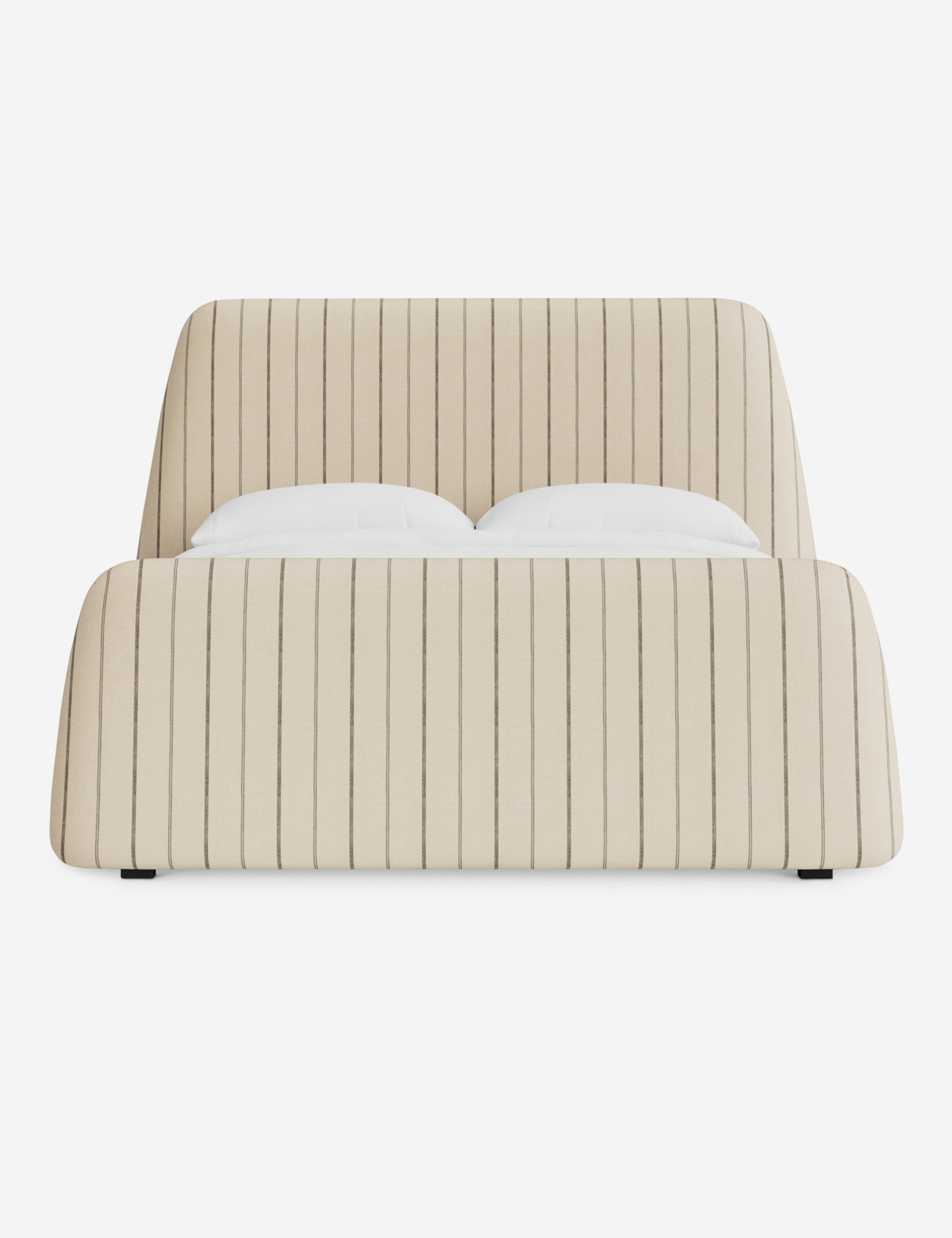 Lulu and Georgia Lama Platform Bed by DISC Interiors - view 132