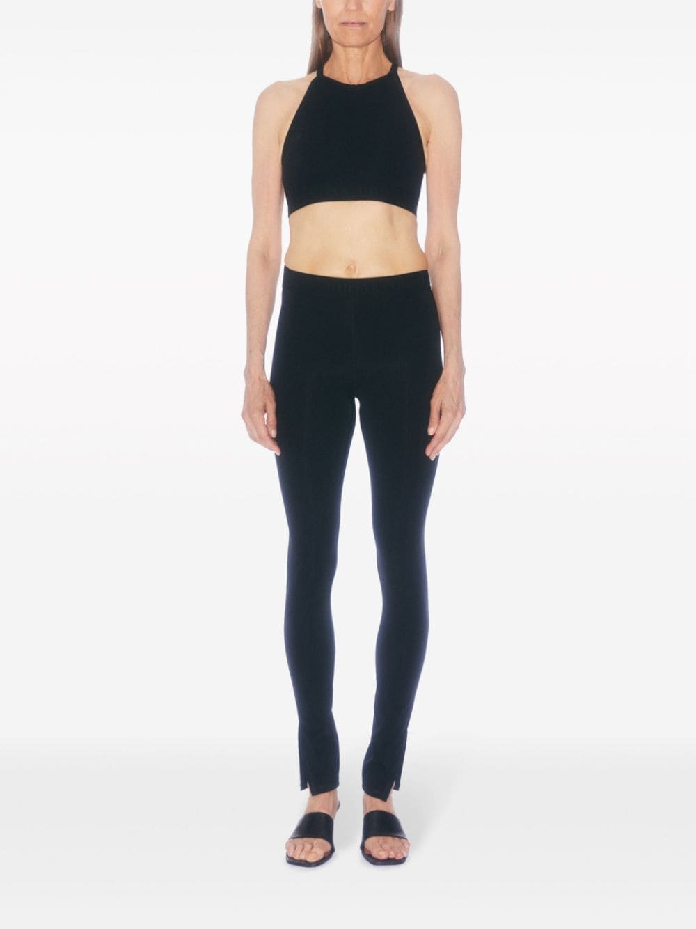 Filippa K Sports bra - view 2