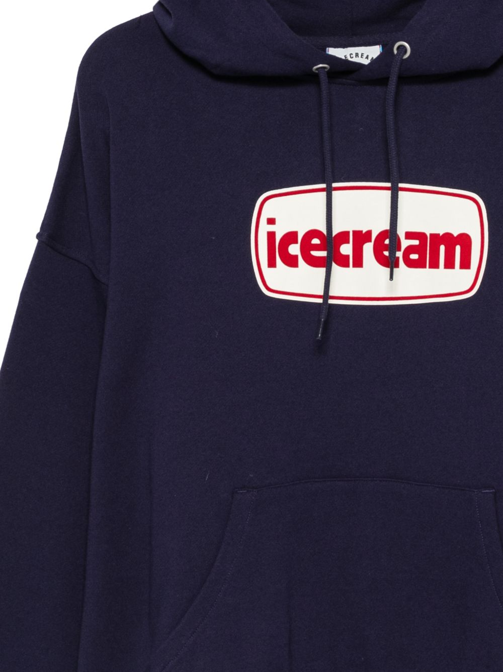 Icecream Sweater – Cotton 100% - view 3