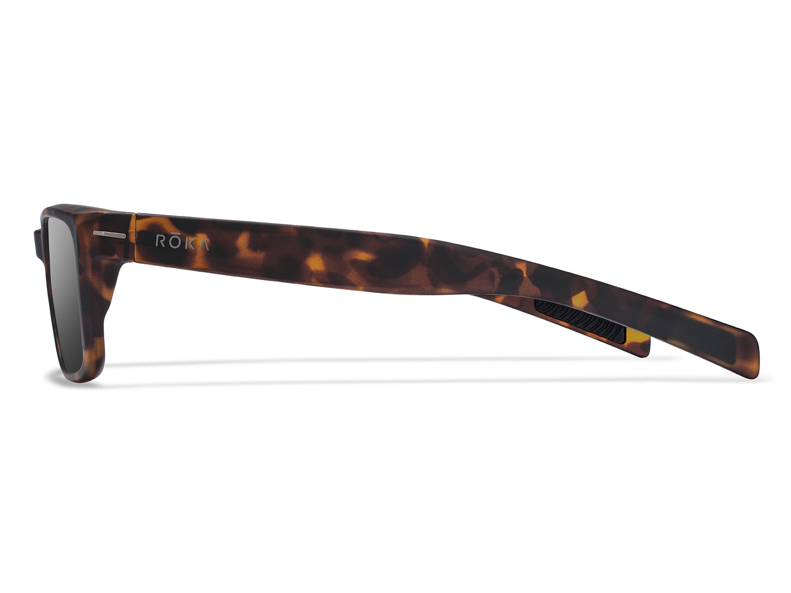 ROKA Mayfield Prescription Sunglasses - view 54