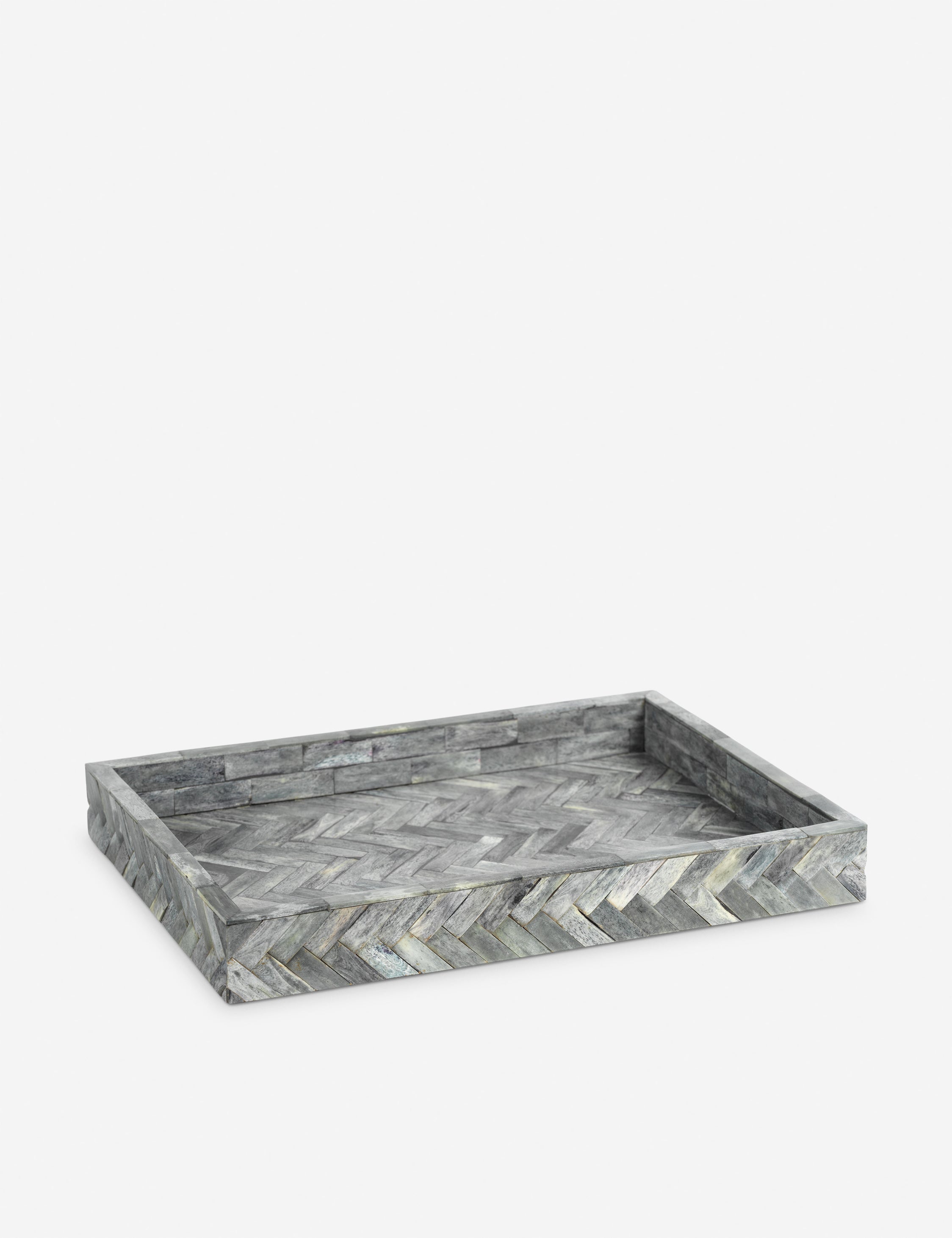 Lulu and Georgia Netta Tray - view 4