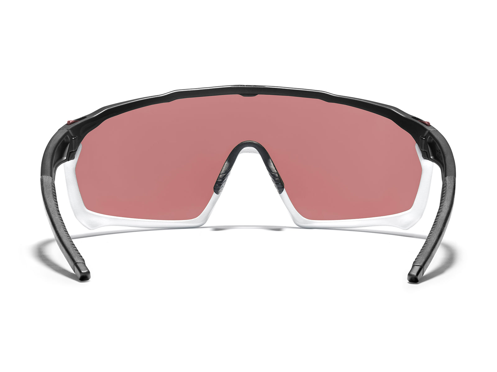 ROKA CP-1x Sunglasses - view 13