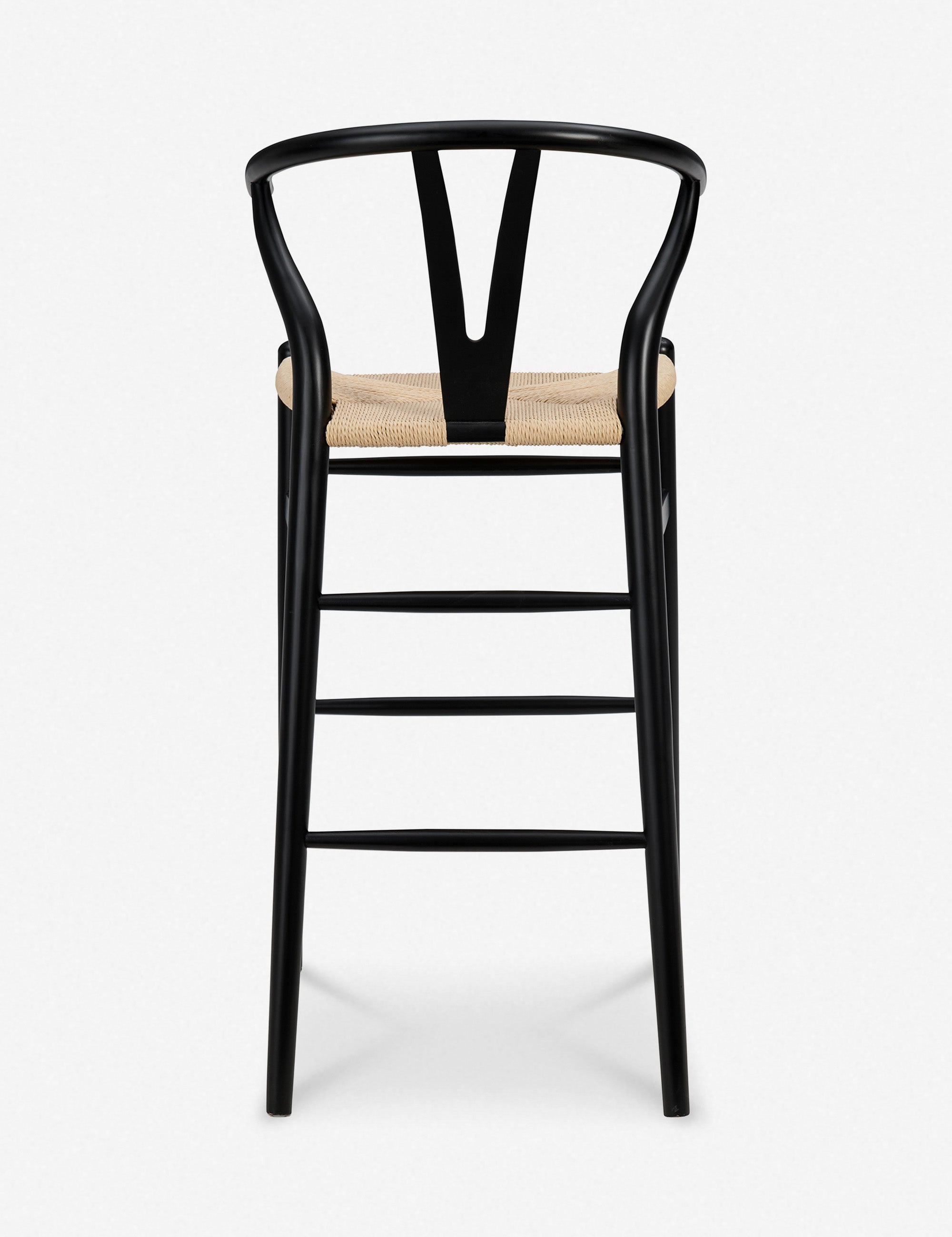 Lulu and Georgia Cylia Bar Stool - view 13