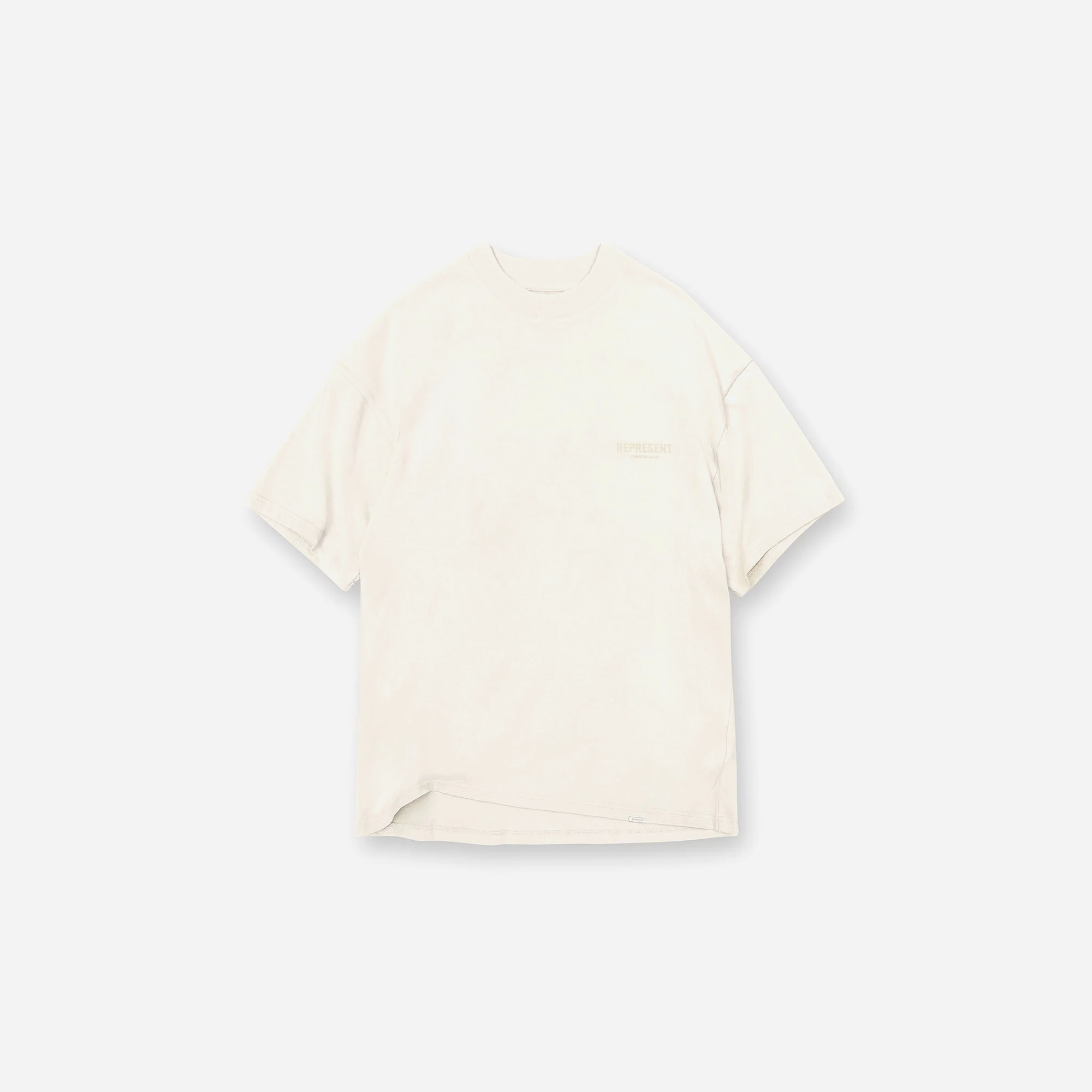 Represent Owners Club T-Shirt - view 15