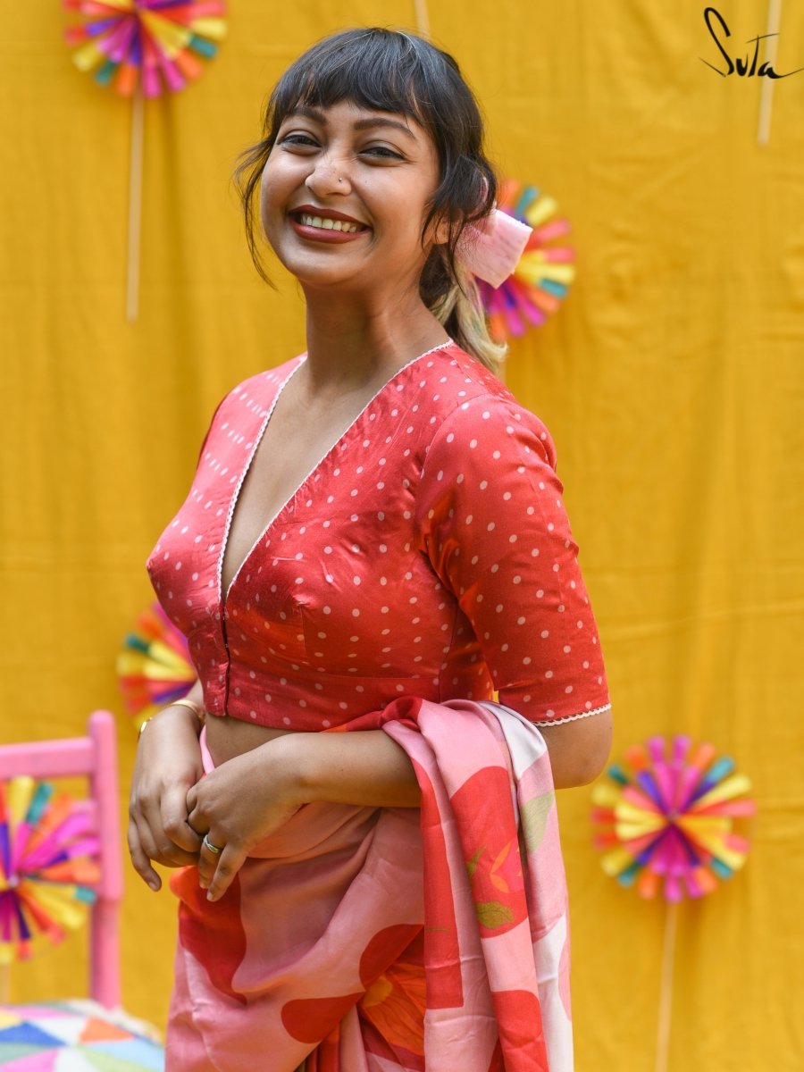 suta.in Dil Farishta - view 9