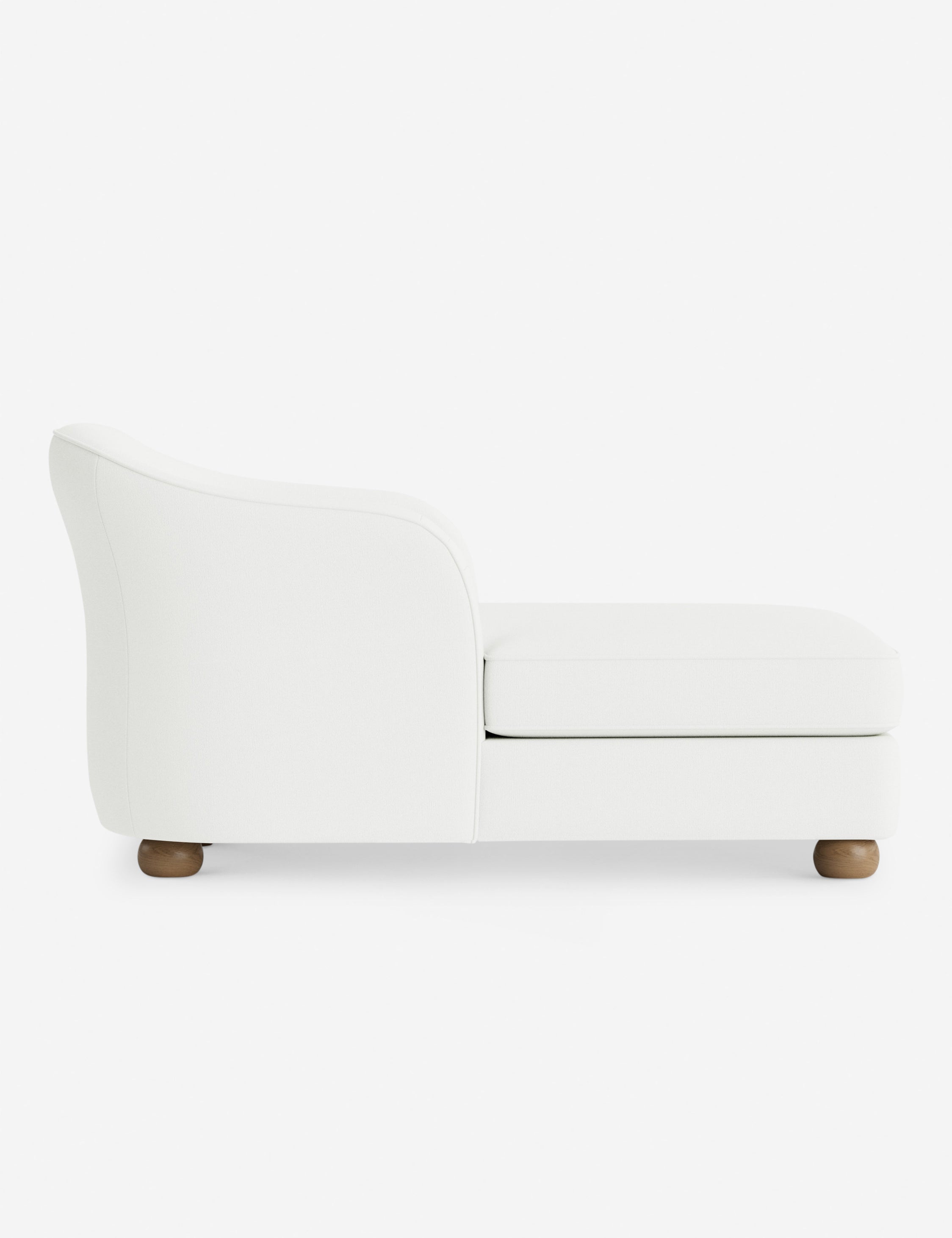 Lulu and Georgia Ingmar Chaise by DISC Interiors - view 115