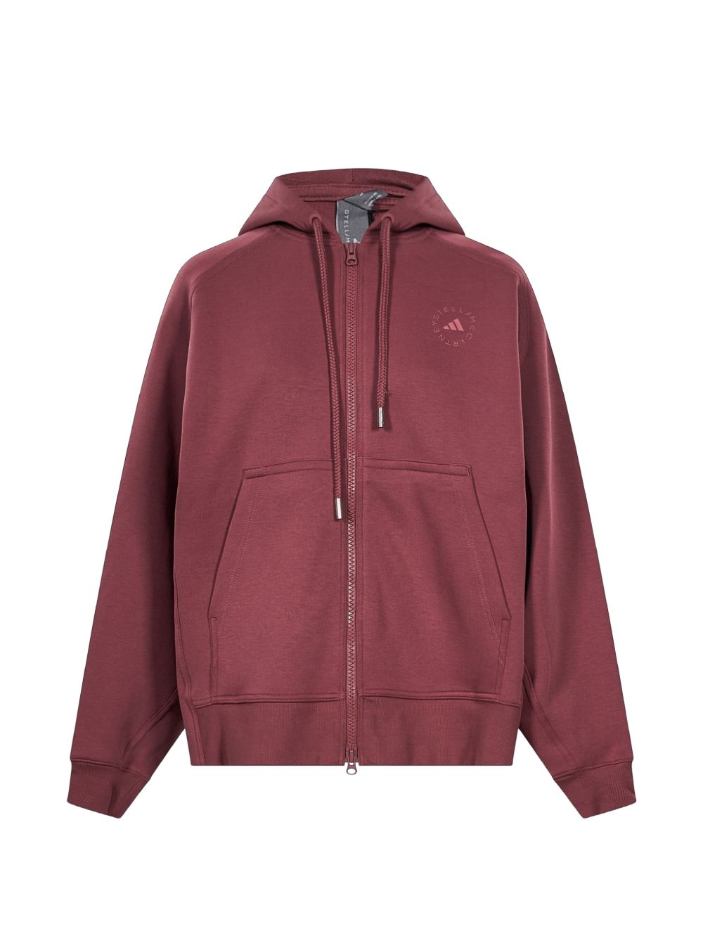 Adidas by stella mccartney t-shirts – Adidas By Stella McCartney Sweater