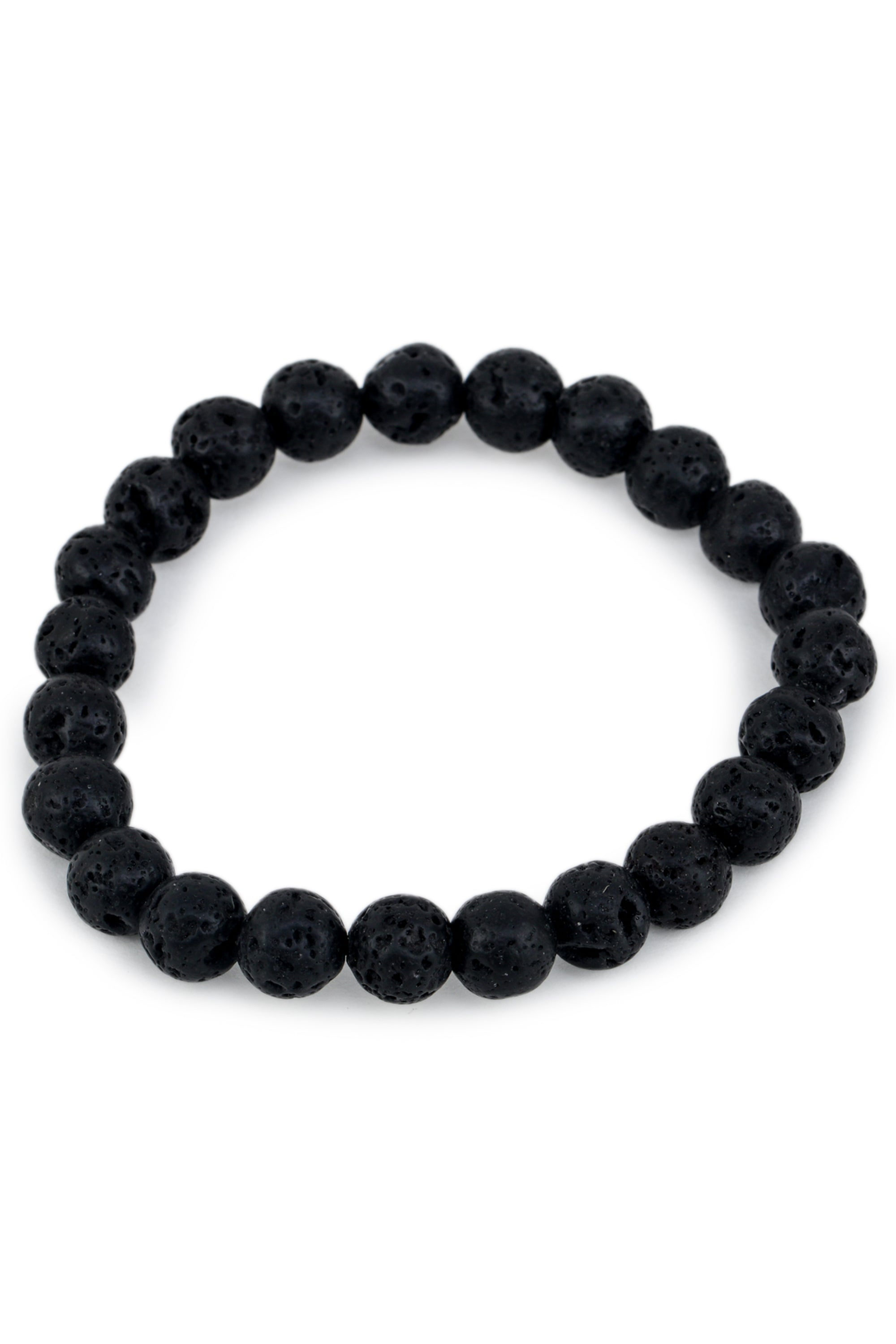 Studio Vaidik Lava Bracelet - view 2