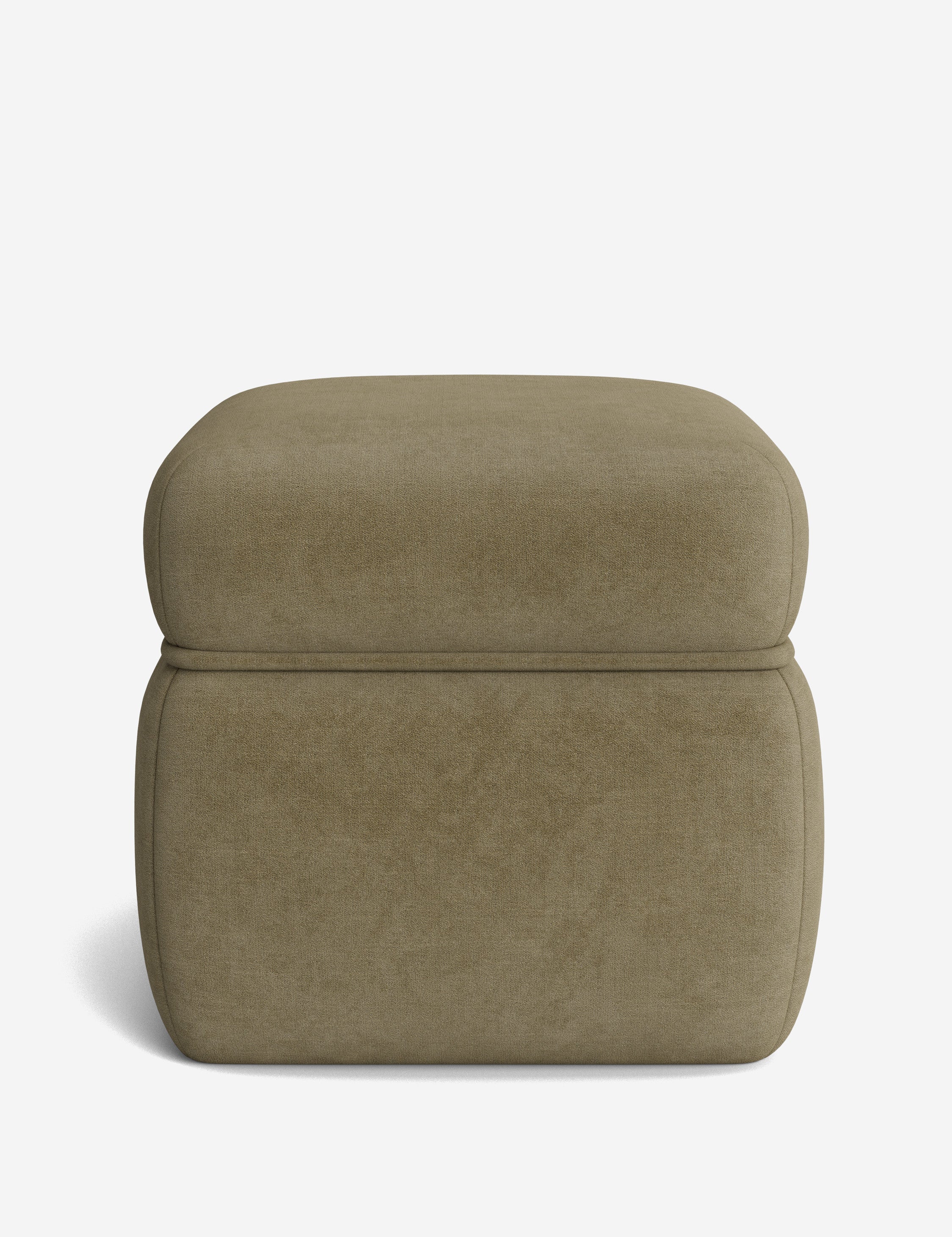 Lulu and Georgia Yumi Stool - view 8