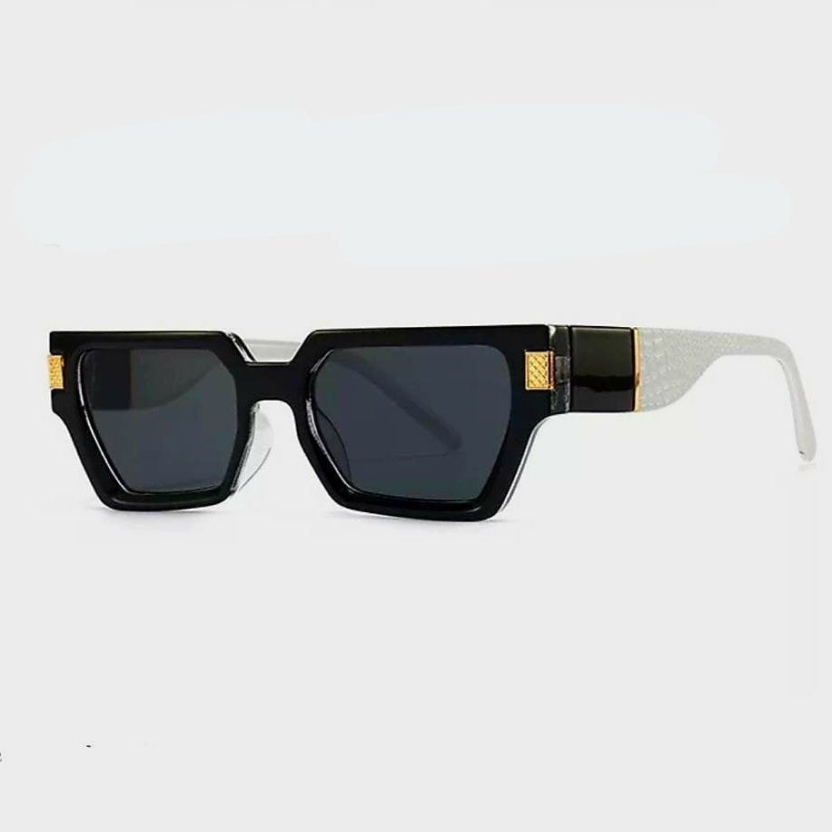 Peeperly Bevy Sunglasses - view 2