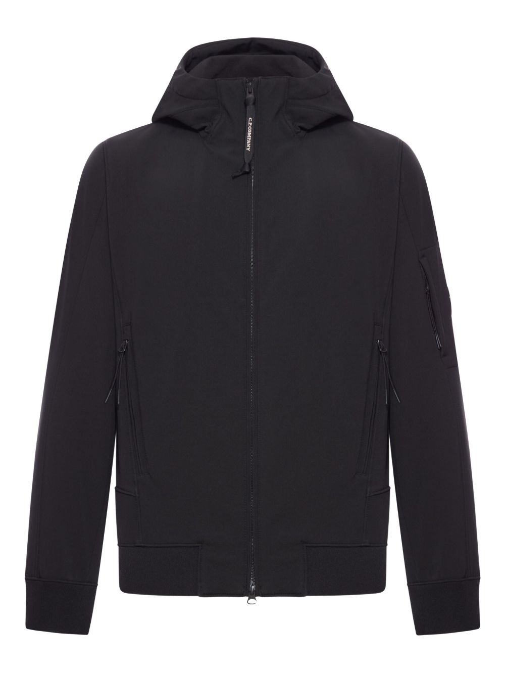 P company jacket – C.P. Company Jacket