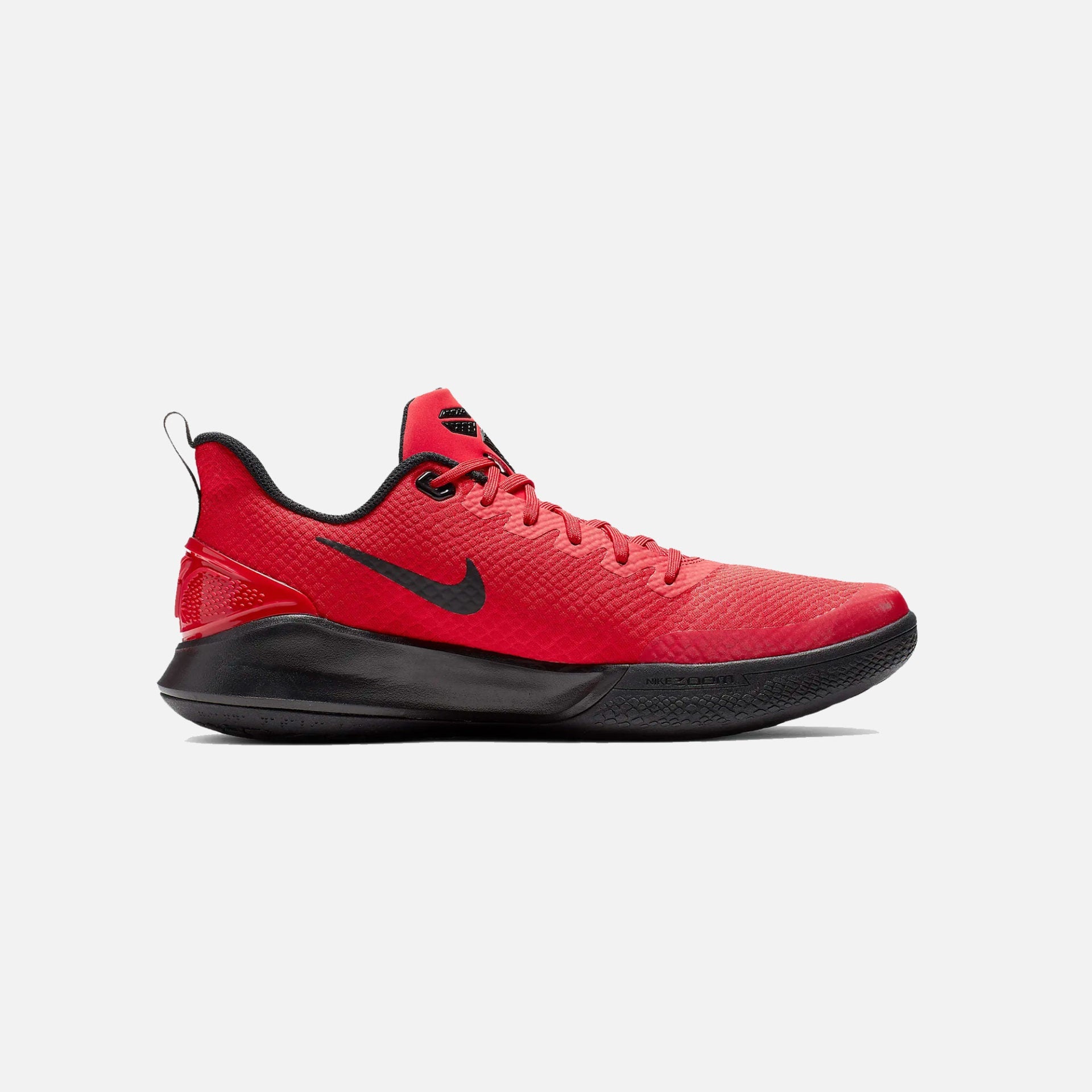 Nike | MAMBA FOCUS