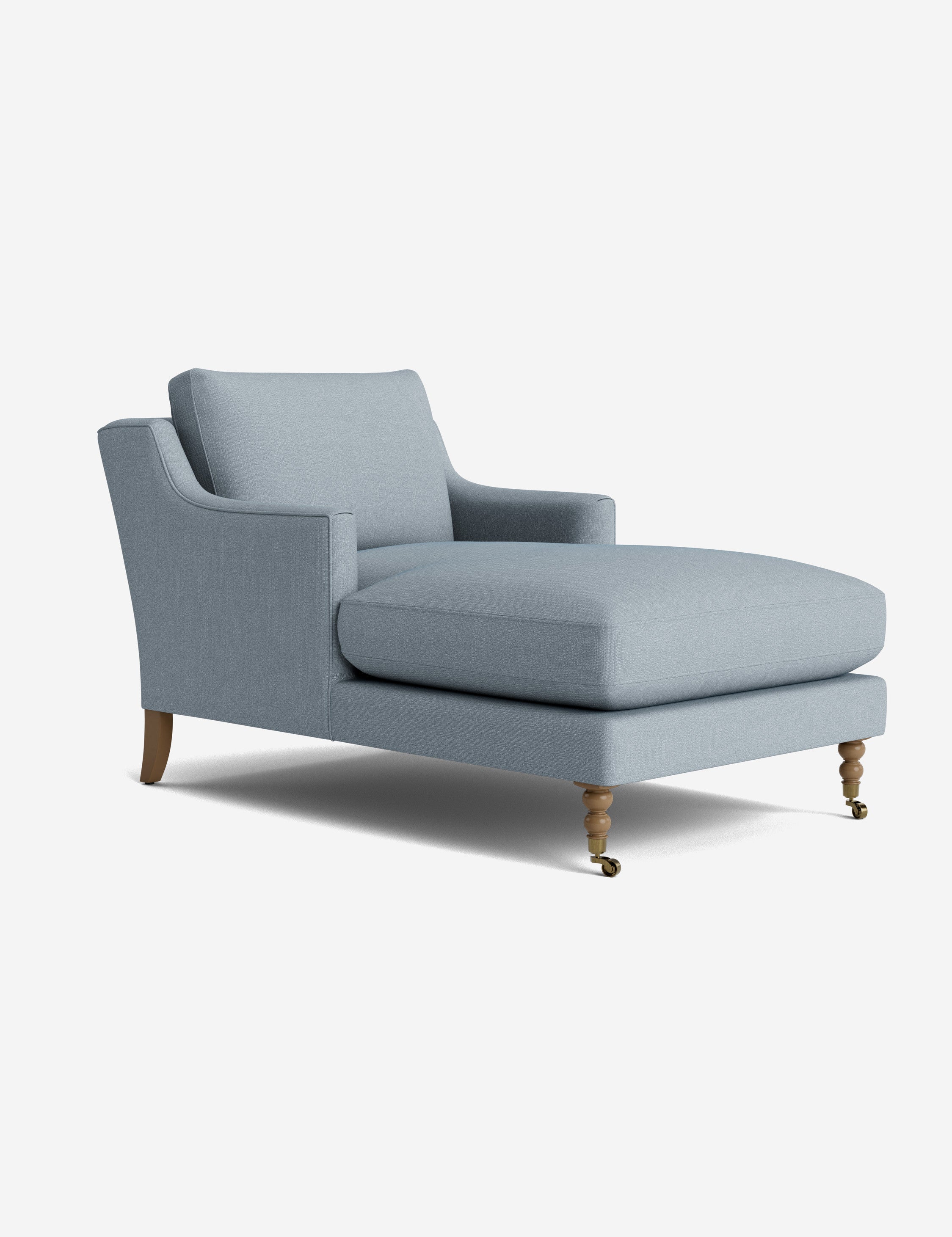 Lulu and Georgia Fabienne Chaise - view 56