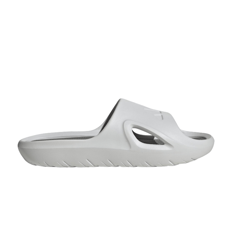Yeezy adidas Adicane Slides Dash Grey Grey Three