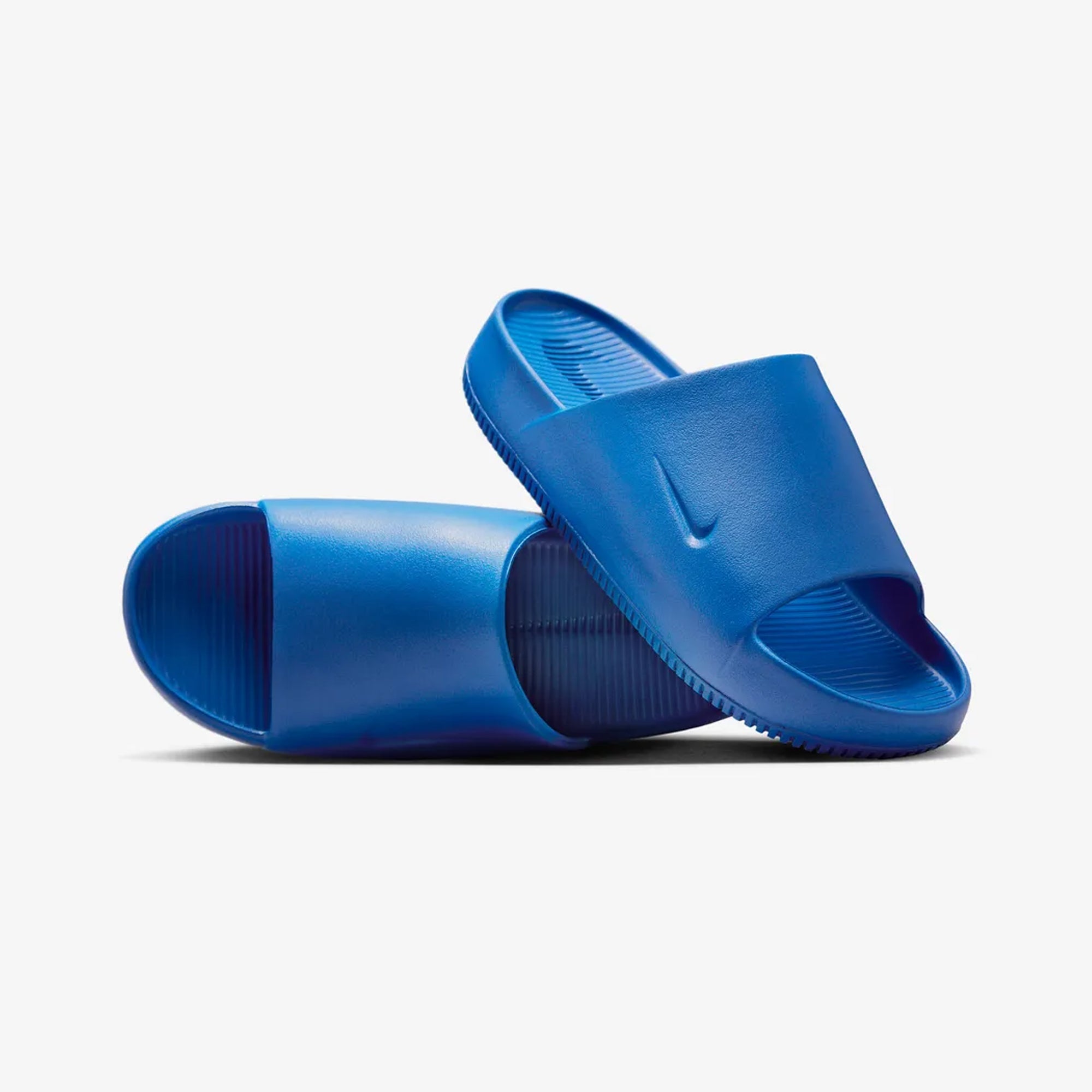 Nike | Calm { Game Royal/game Royal - view 3