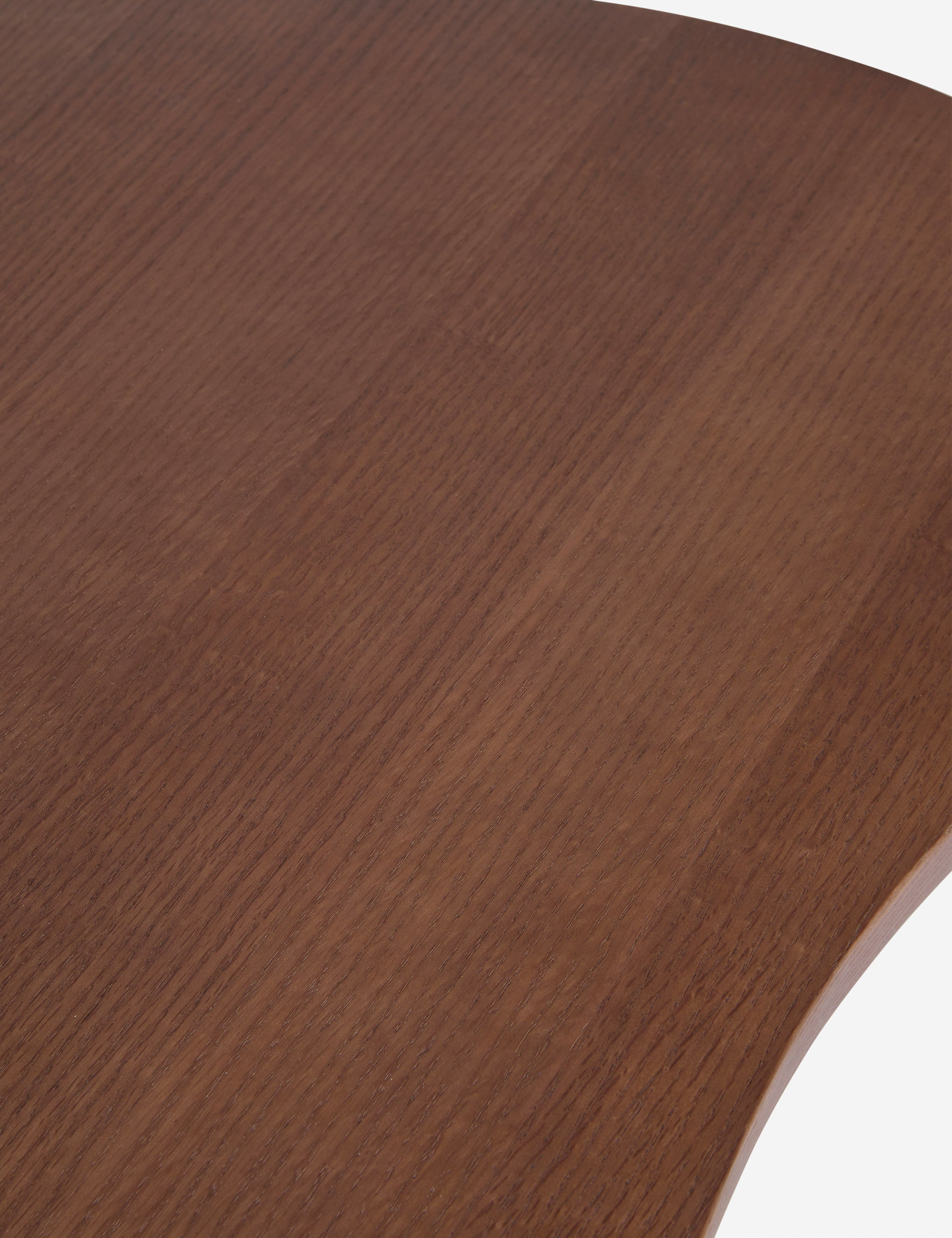 Lulu and Georgia Torino Nesting Coffee Table by Aimee Song - view 15