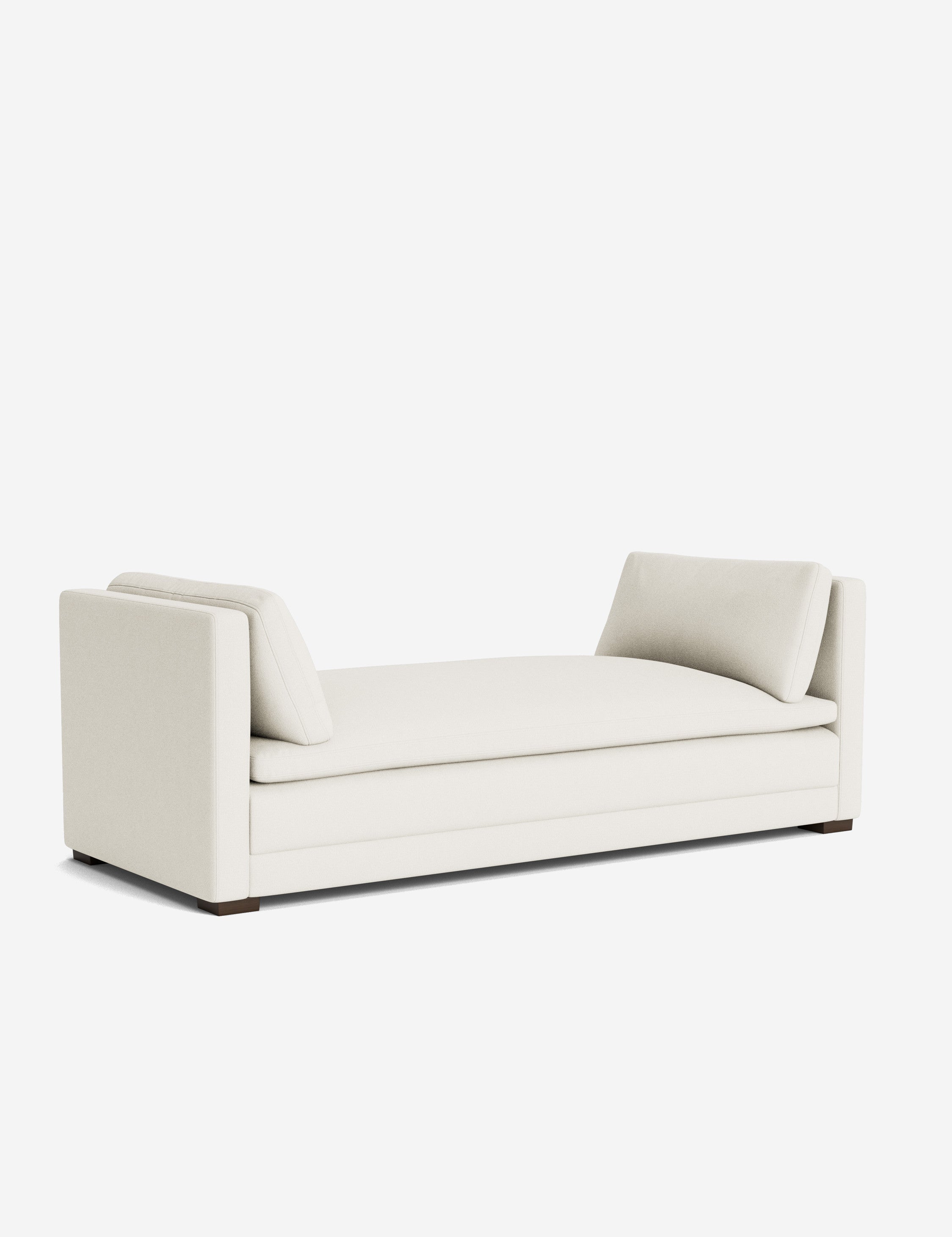 Lulu and Georgia Elvie Chaise - view 173