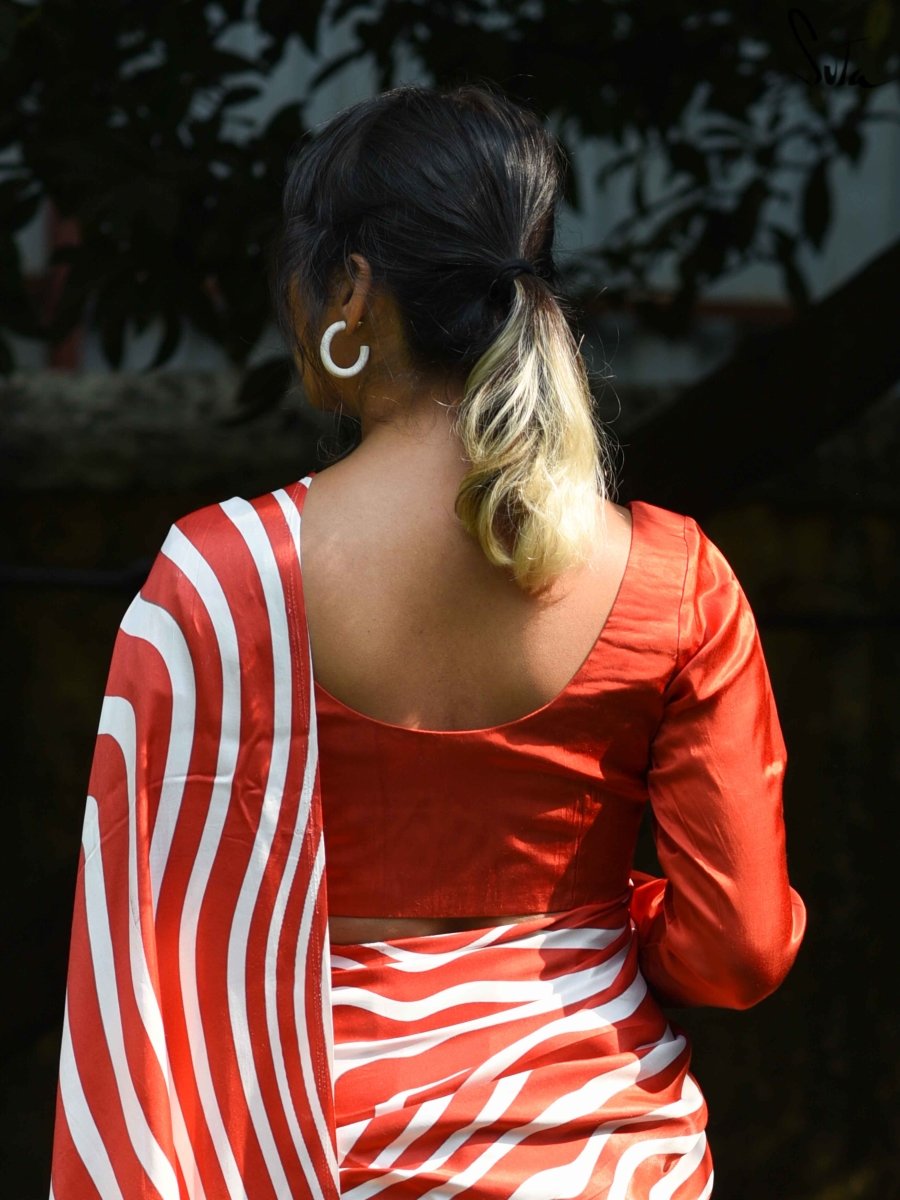 suta.in Dil Khush - view 7