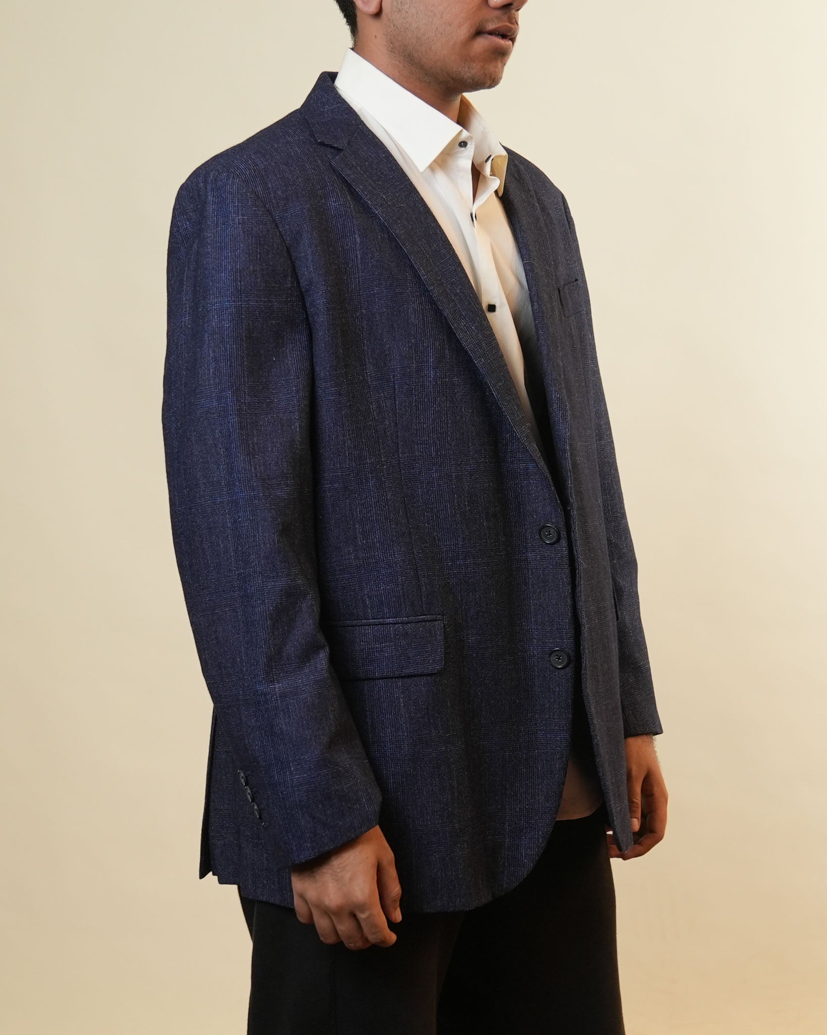 Brooks Brothers Suit Set - view 2