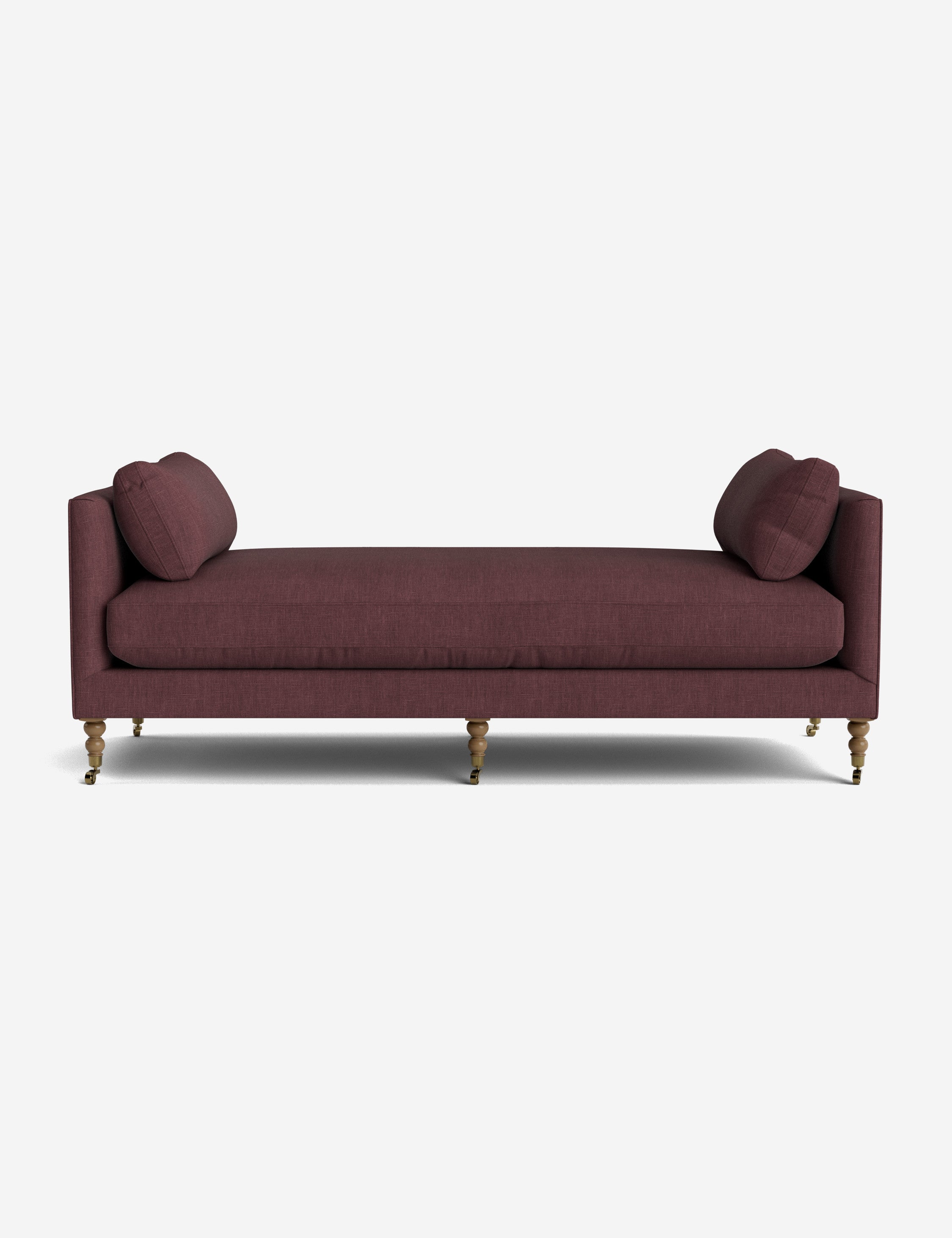 Lulu and Georgia Fabienne Daybed - view 115