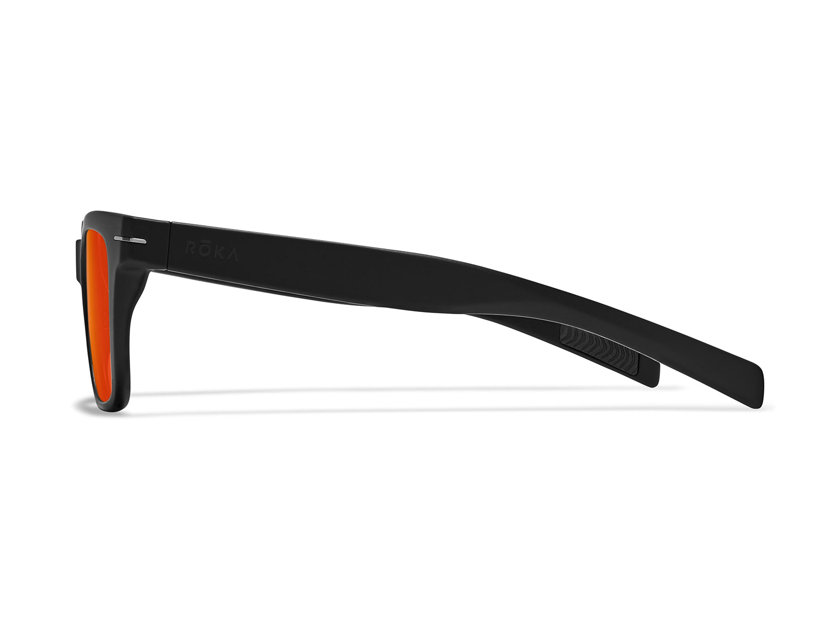 ROKA Lockhart Wind Down™ (Non-prescription) - view 19