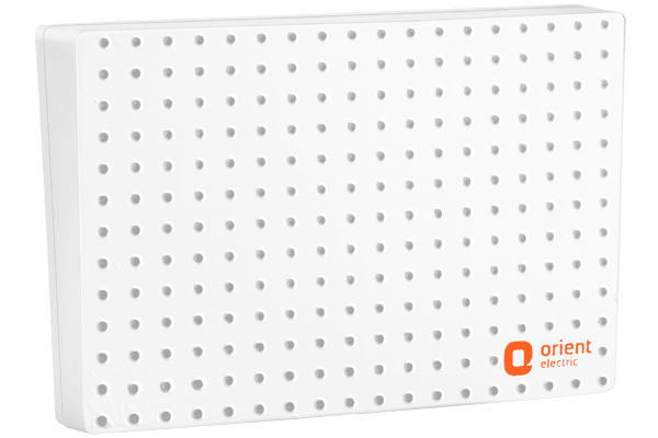 Orient Electric Stella Musical Door Bell For Home - view 2