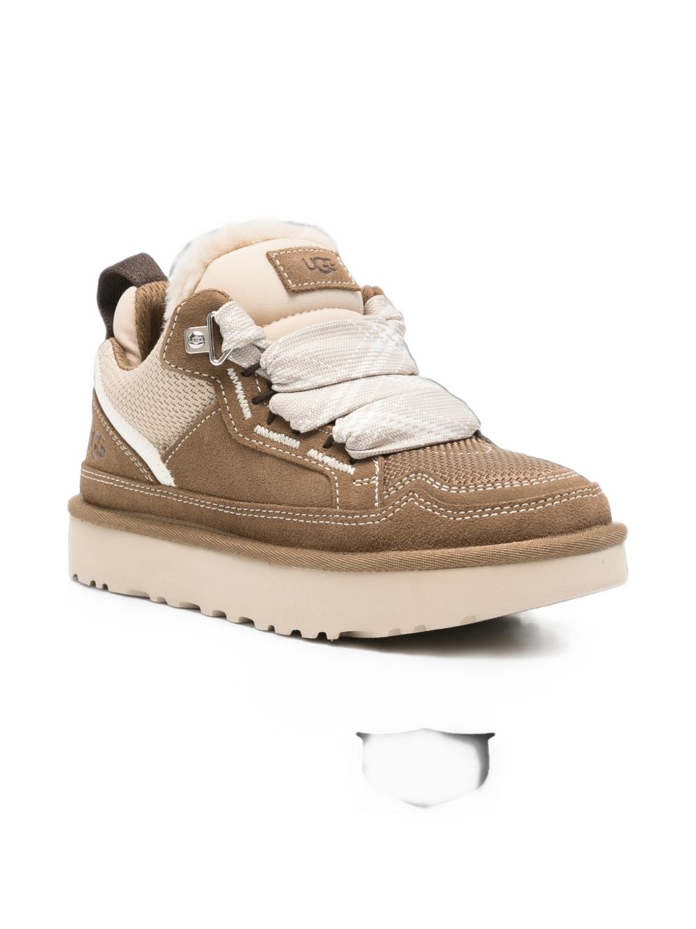 Ugg Sneakers - view 2