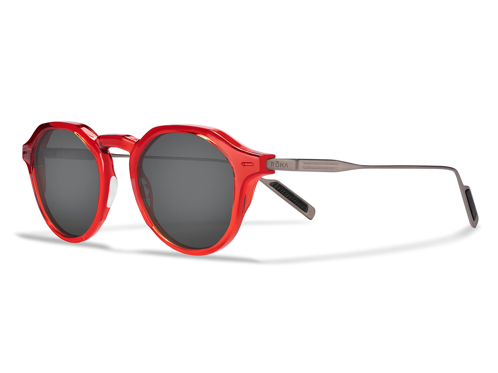 ROKA Outlet Collins Sunglasses Outlet - view 2