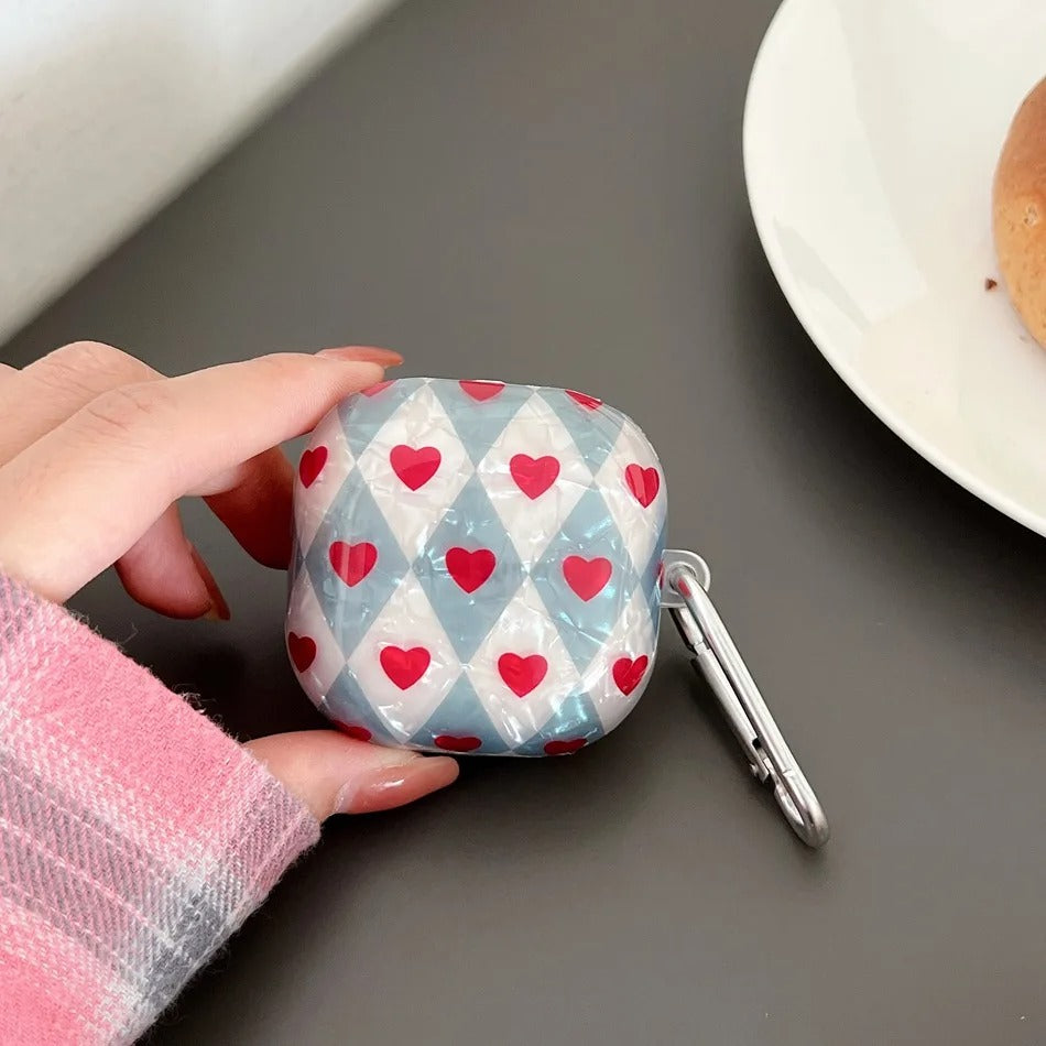 Peeperly Galaxy Buds Cases - view 8