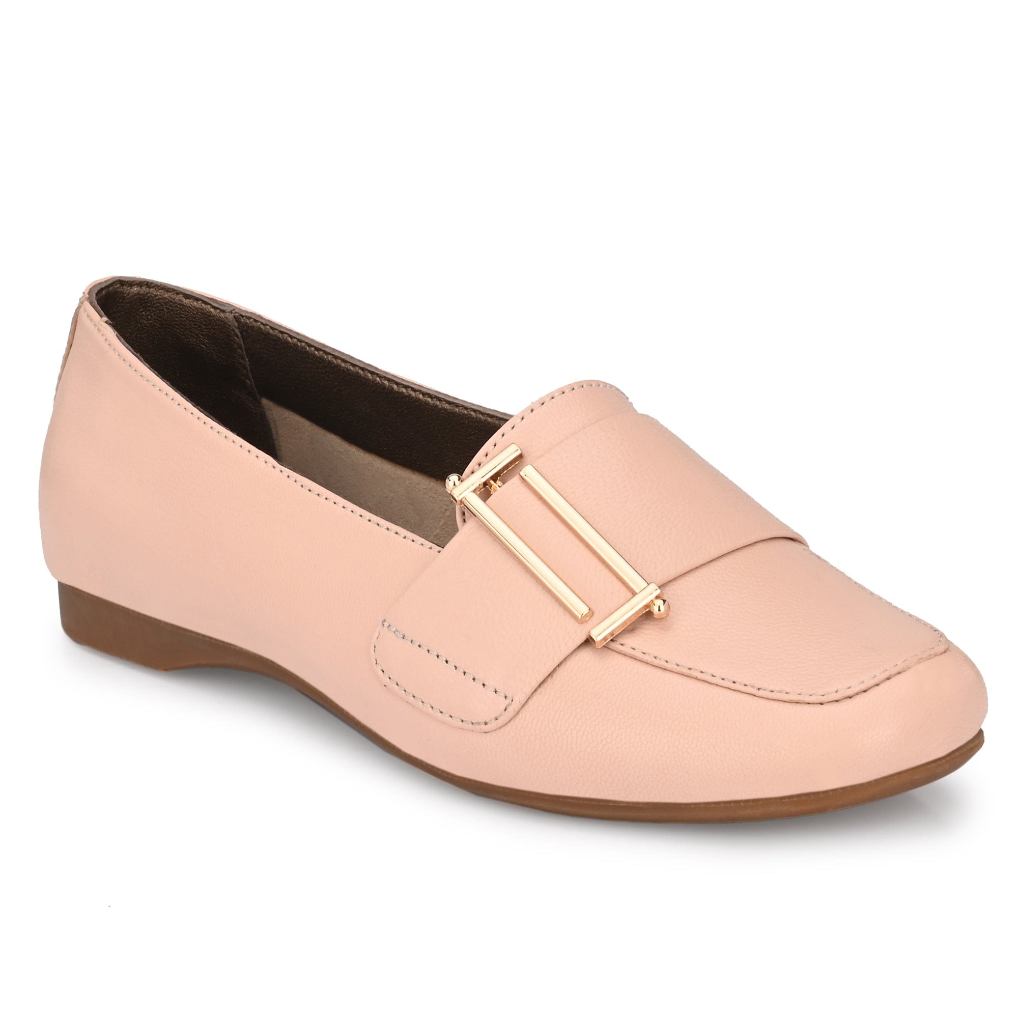 Bellies women lady – ladybossbyegoss Bellies For Women by Lady Boss