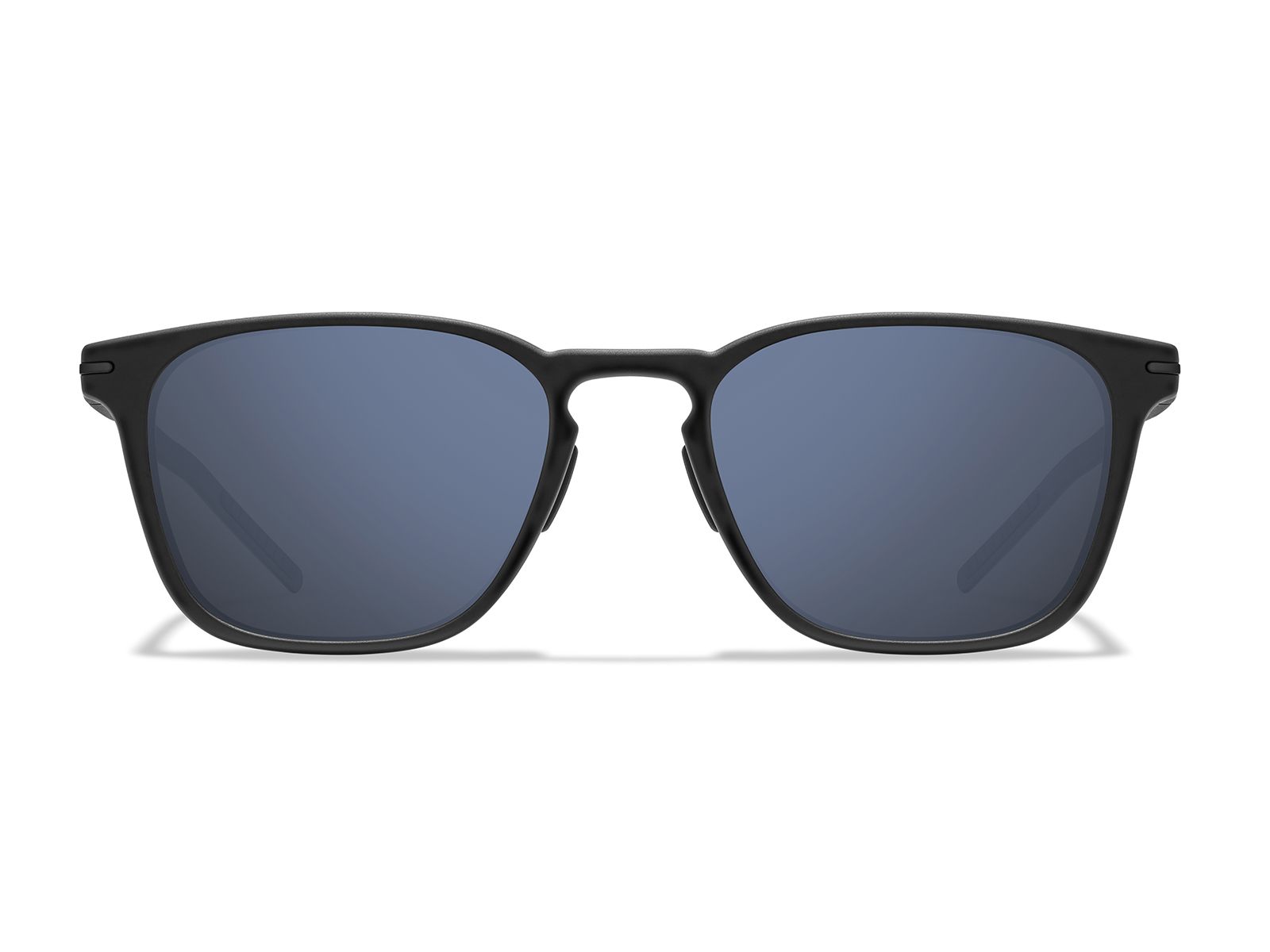ROKA Rory Replacement Lenses - view 2