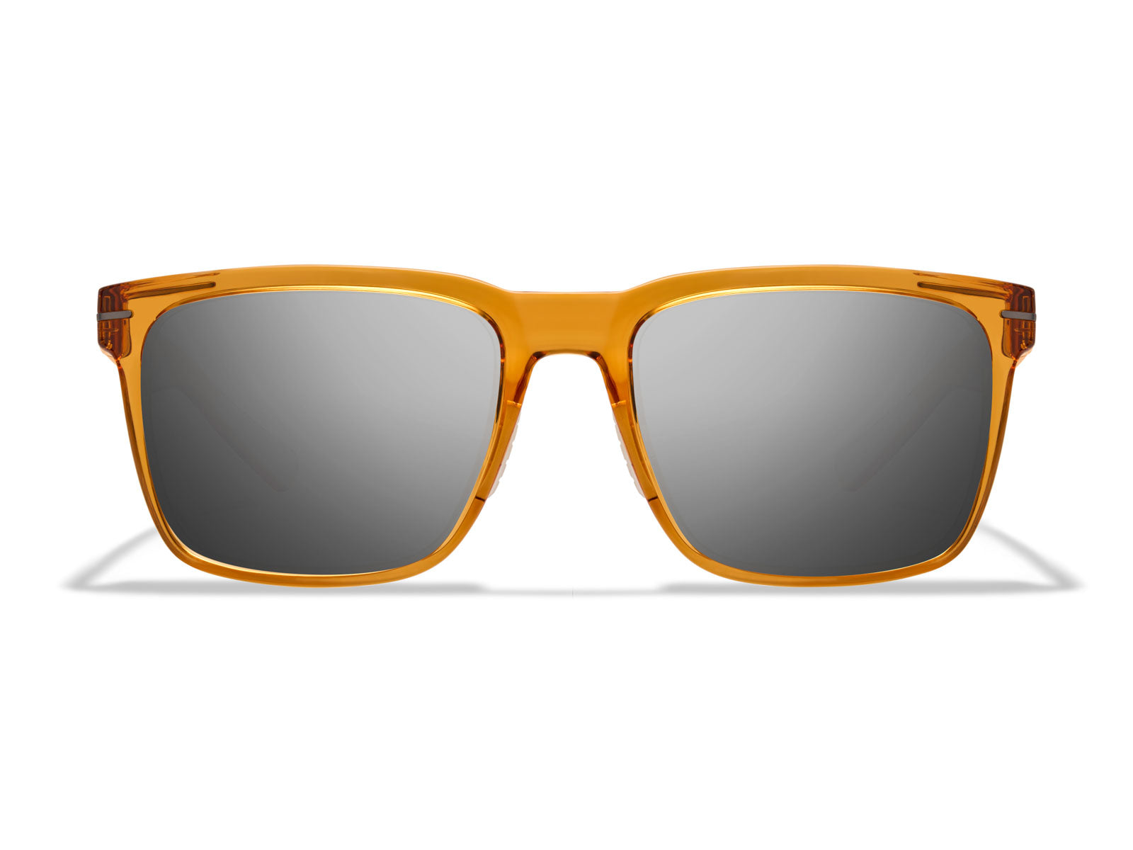 ROKA Barton 2.0 Prescription Sunglasses - view 57