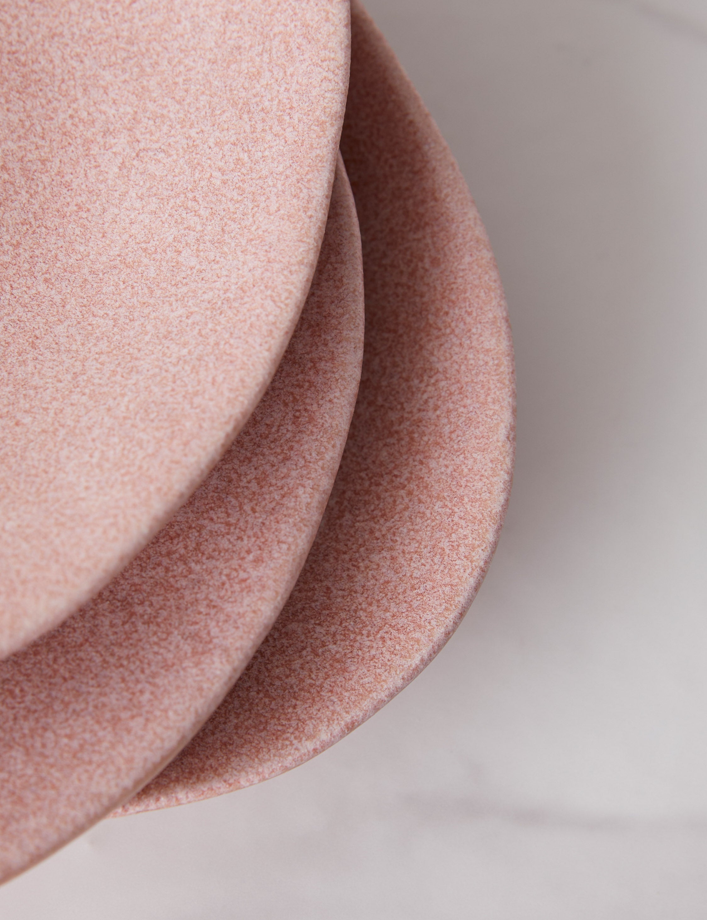 Lulu and Georgia Livia Stoneware Dinnerware by Costa Nova - view 73