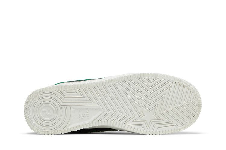 A Bathing Ape Bape Sta Low Gunna - view 4