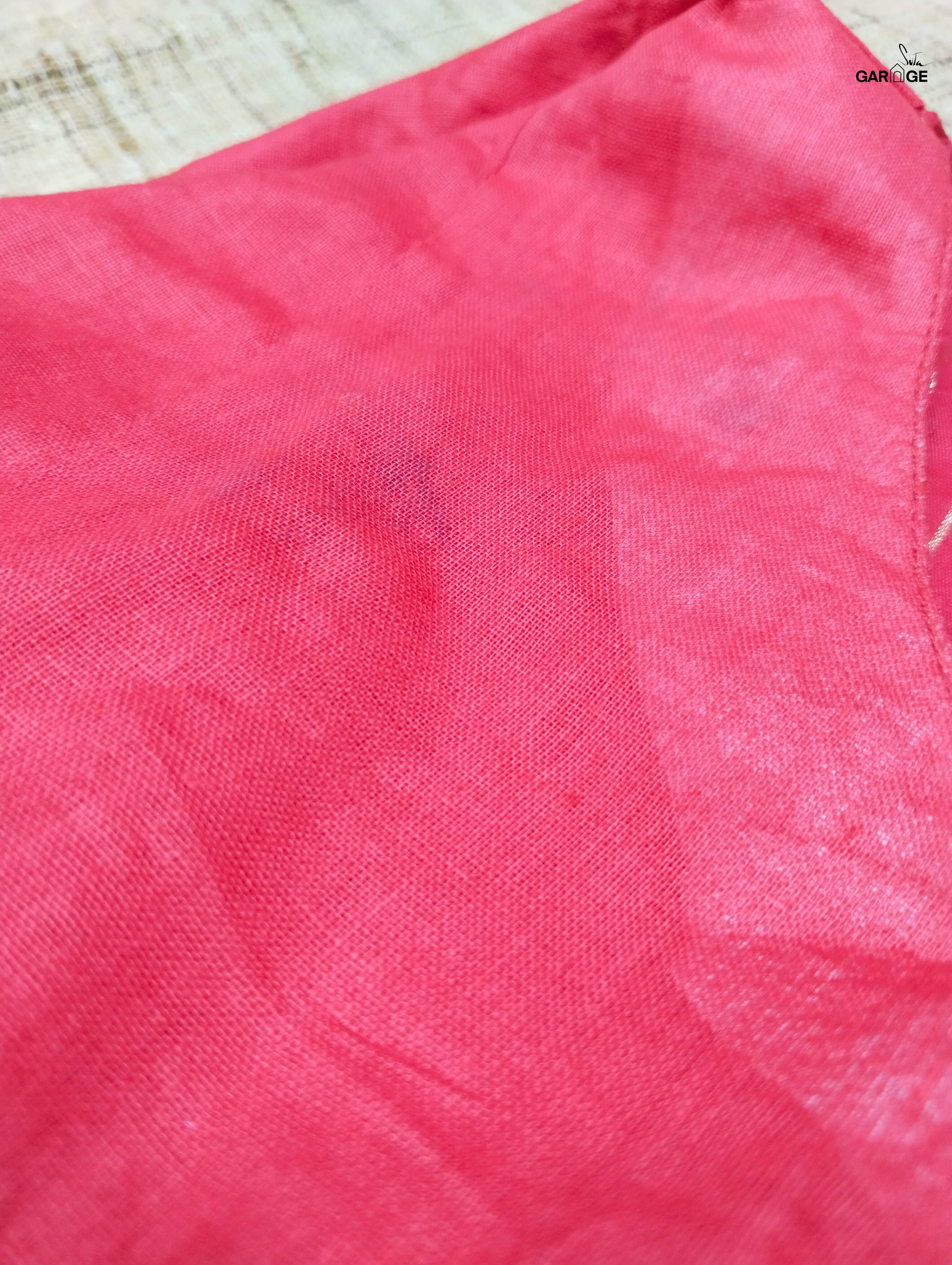 suta.in Garb-179 - view 3