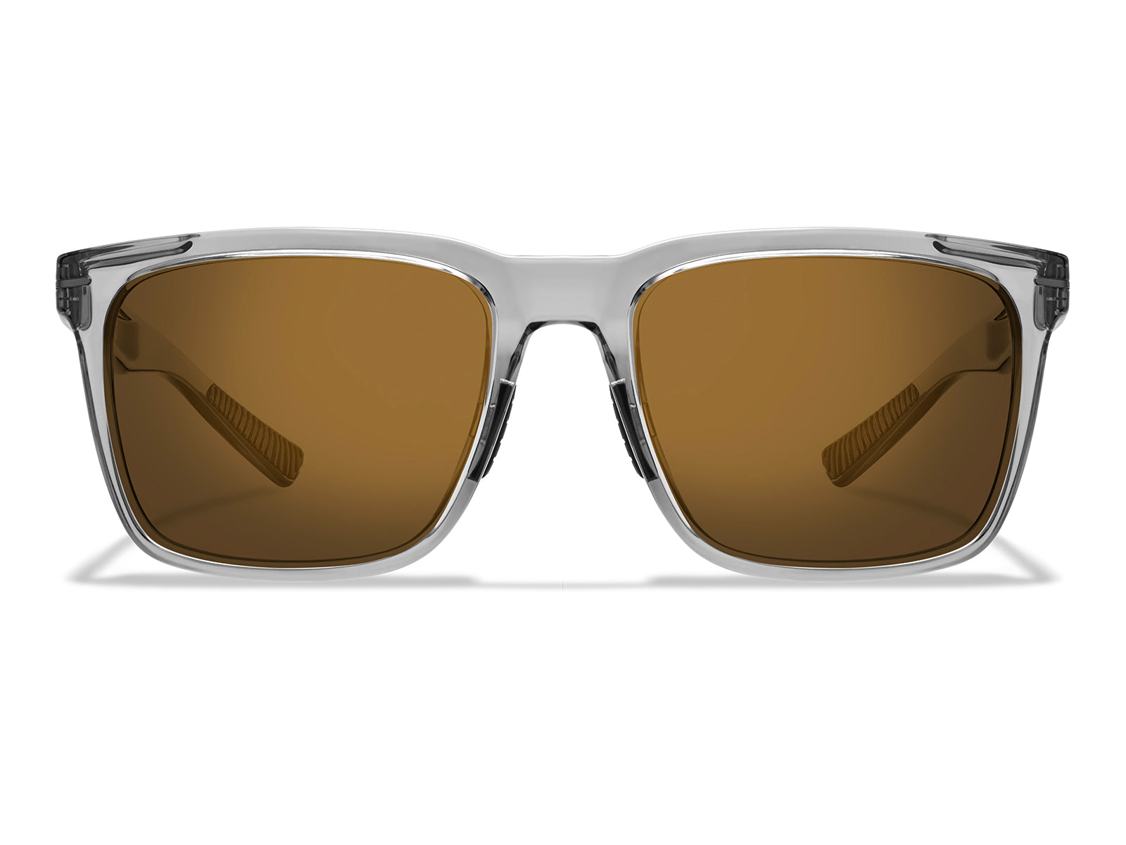 ROKA Barton 2.0 Prescription Sunglasses - view 117