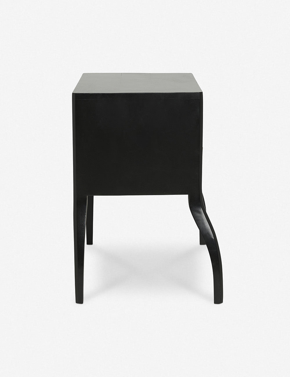 Lulu and Georgia Anabella Nightstand - view 7