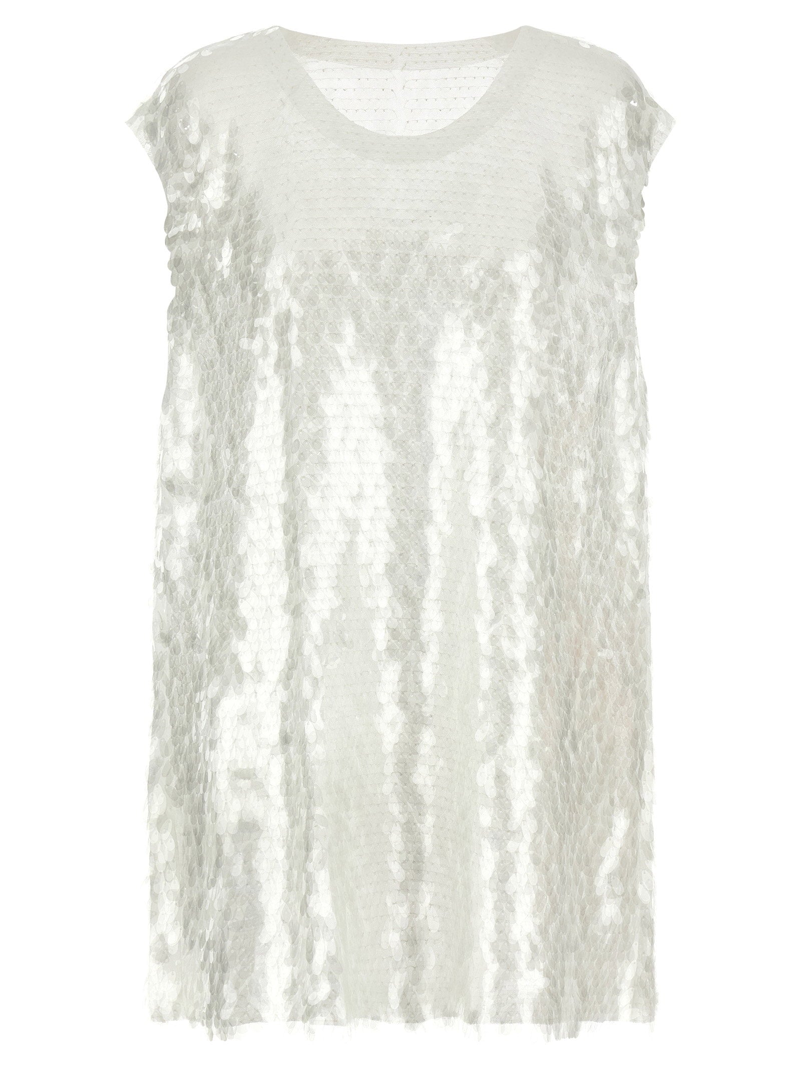 Norma kamali t-shirts – Norma Kamali Boyfriend Top