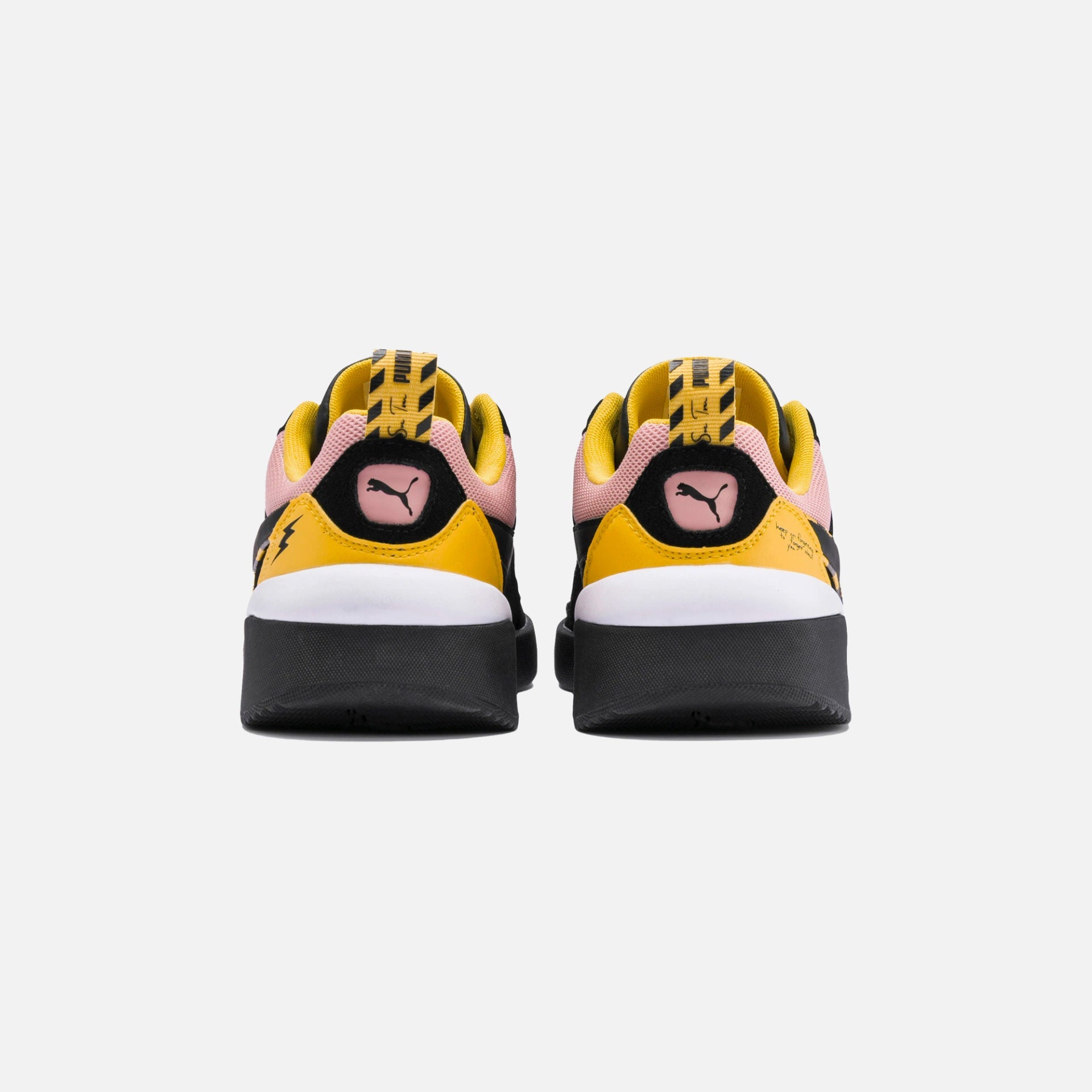 Puma | AEON SUE TSAI