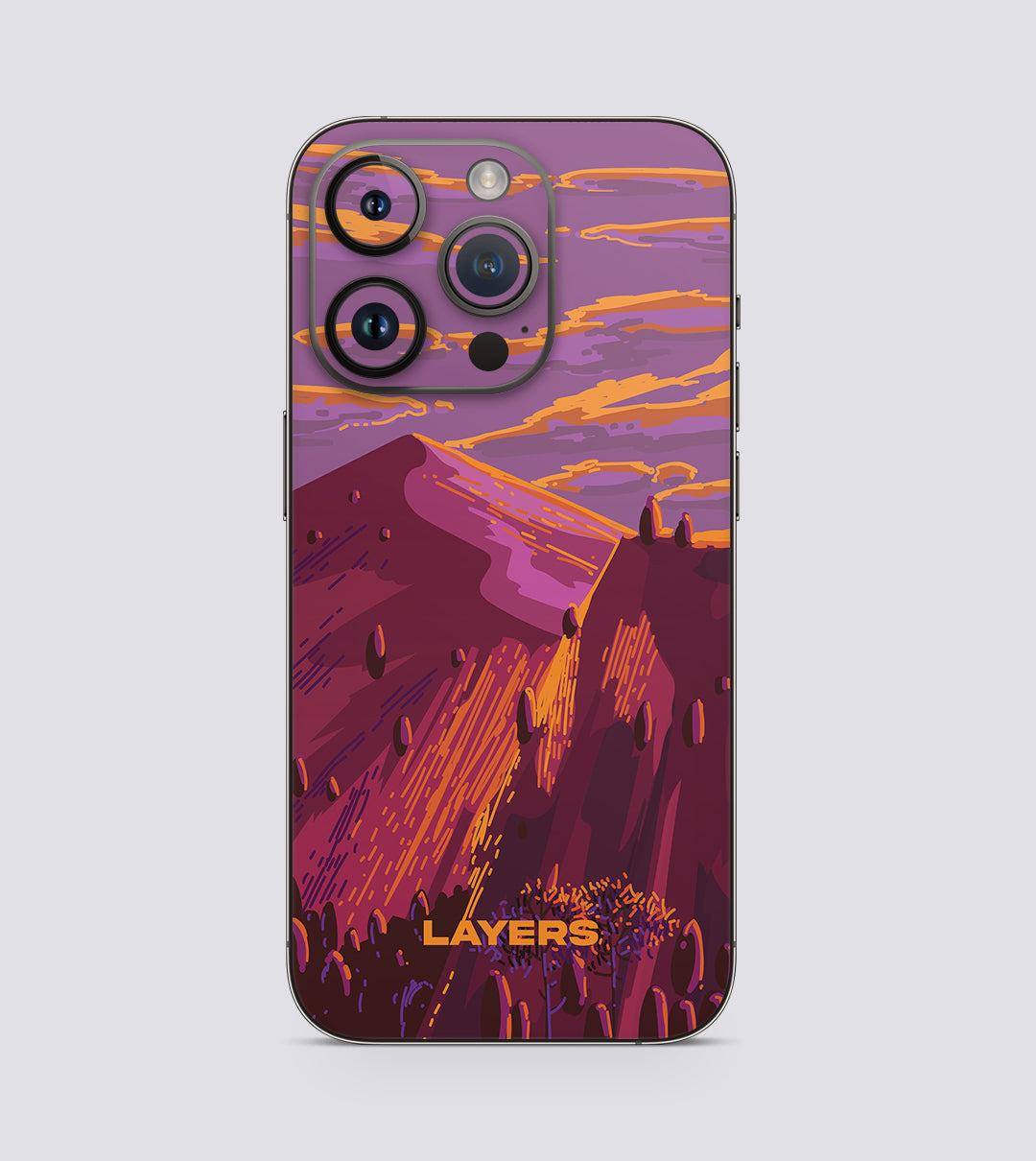 Motorola Edge 50 Fusion - view 30
