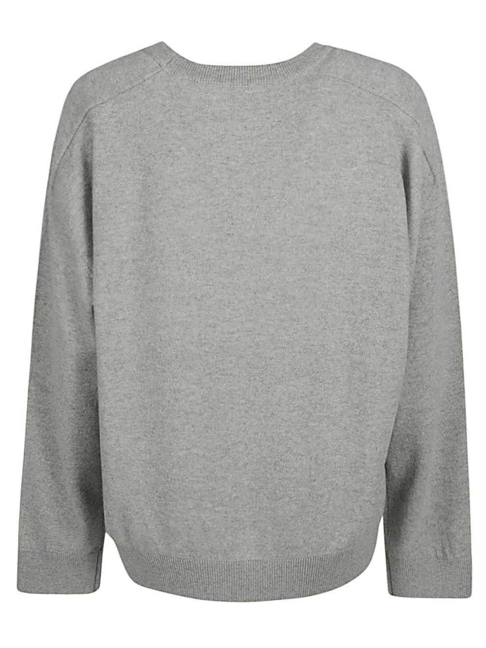 Armarium Cashmere sweater - view 2