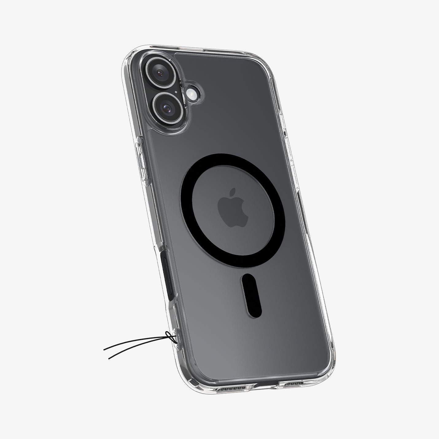 iPhone 16 Series - Ultra Hybrid (MagFit) - view 161