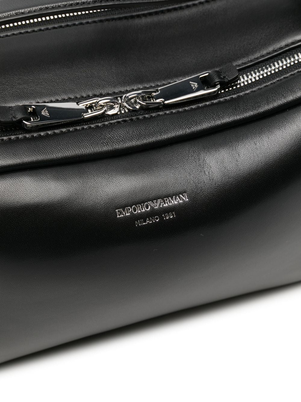 Emporio Armani Bags.. BLACK - view 5