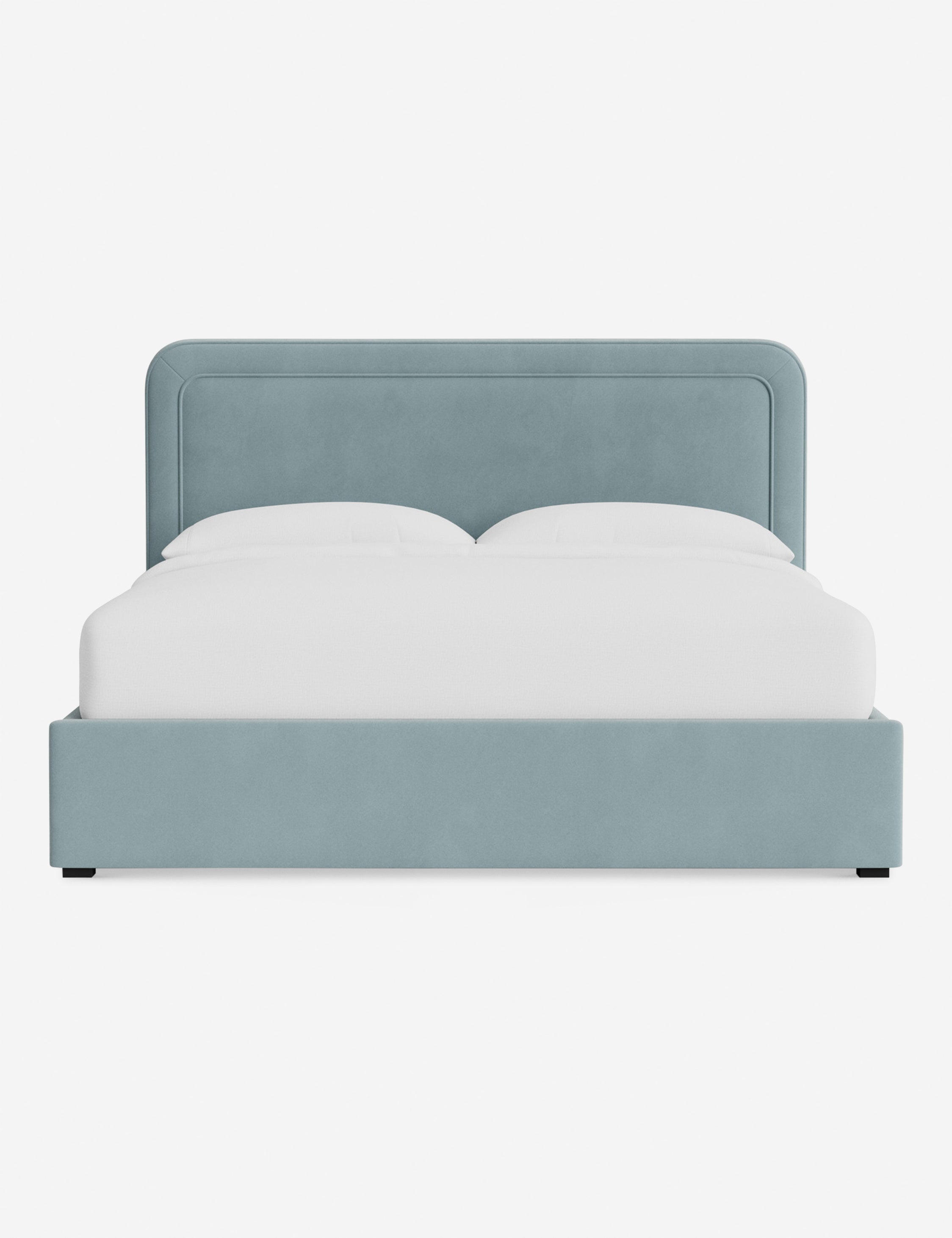 Lulu and Georgia Scottie Storage Bed - view 49